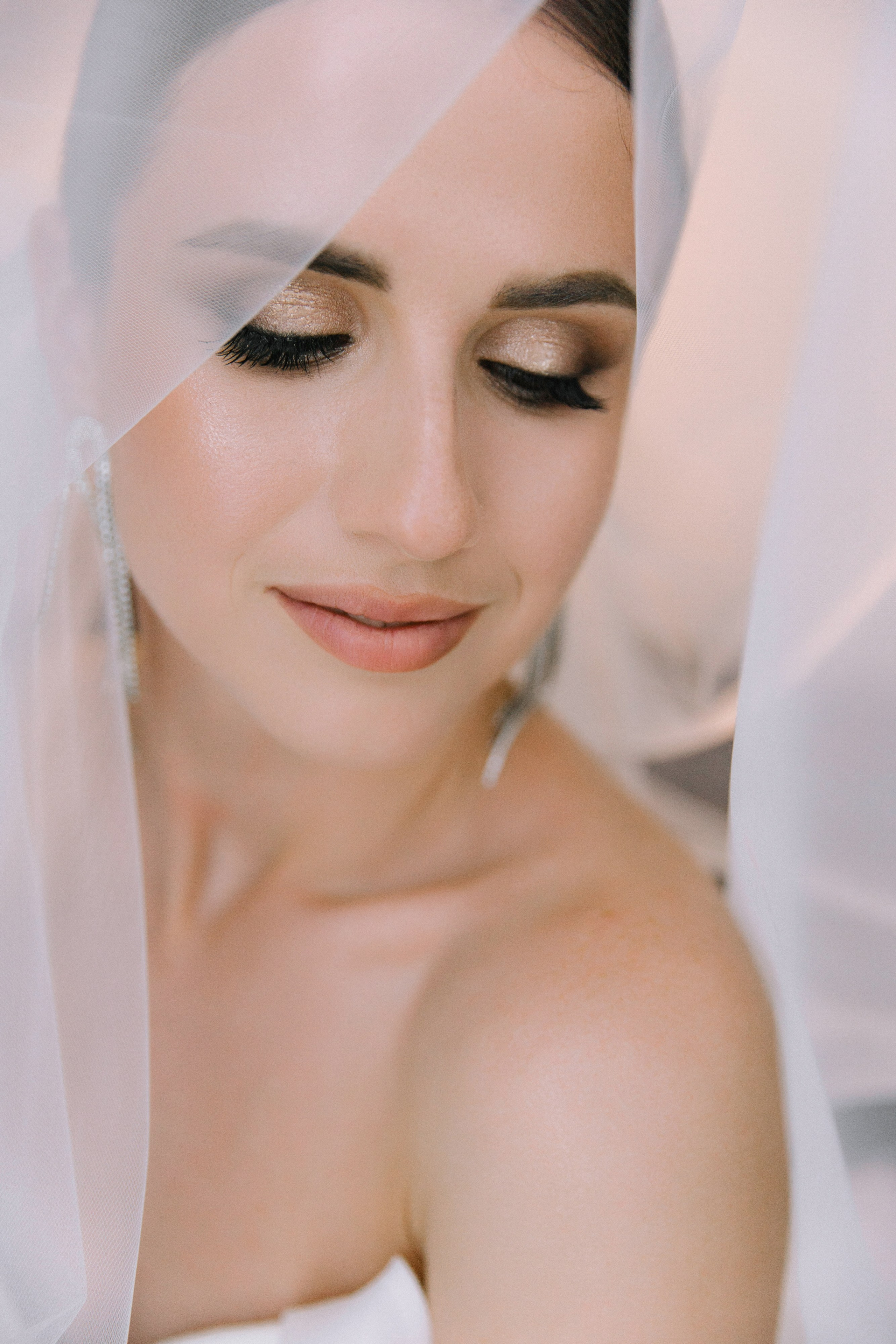 Сезон пионов. Фотограф Елена Краснопевцева