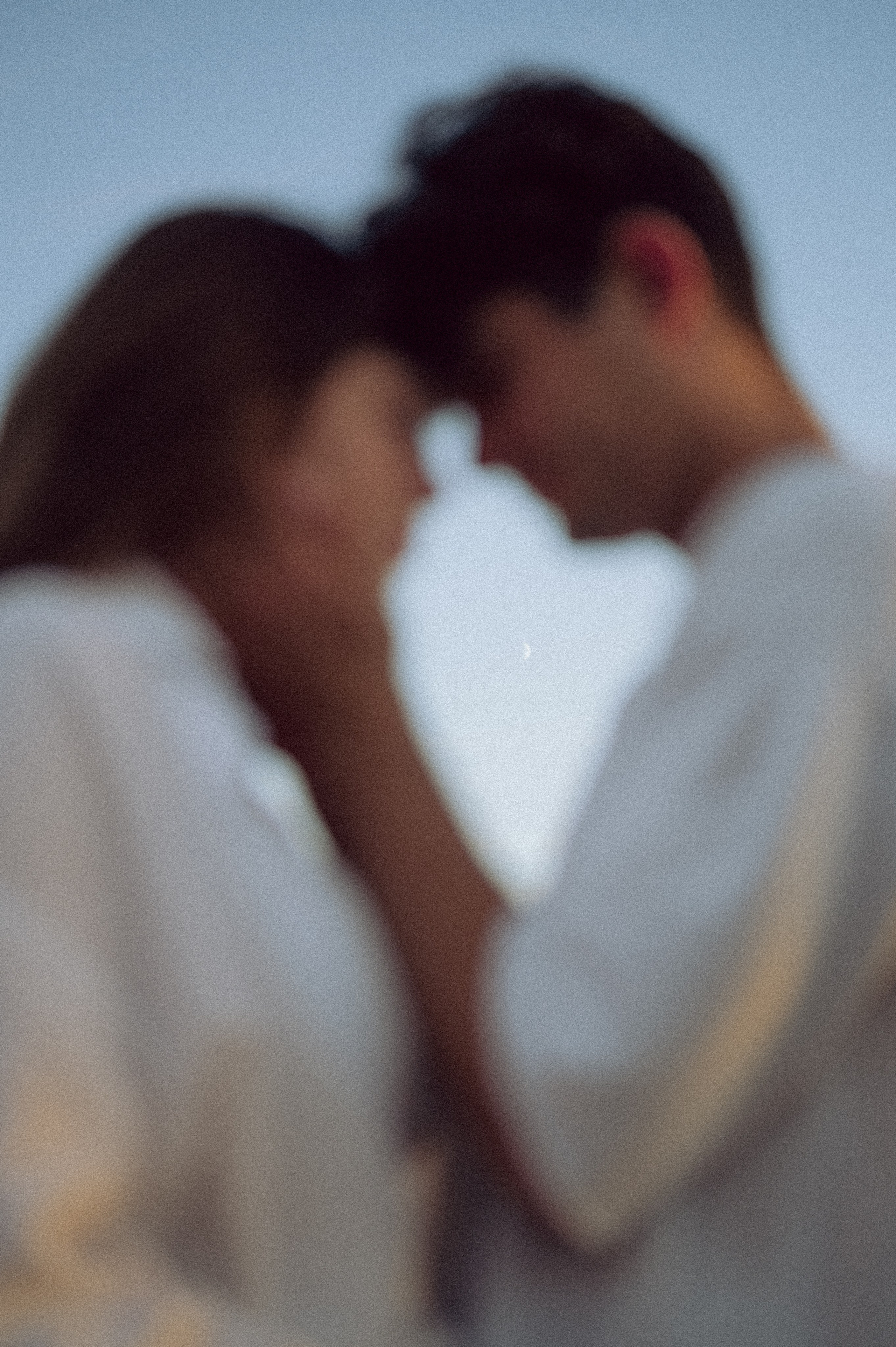 Катя и Альберт. Фотограф Сочи Кисматова Анастасия