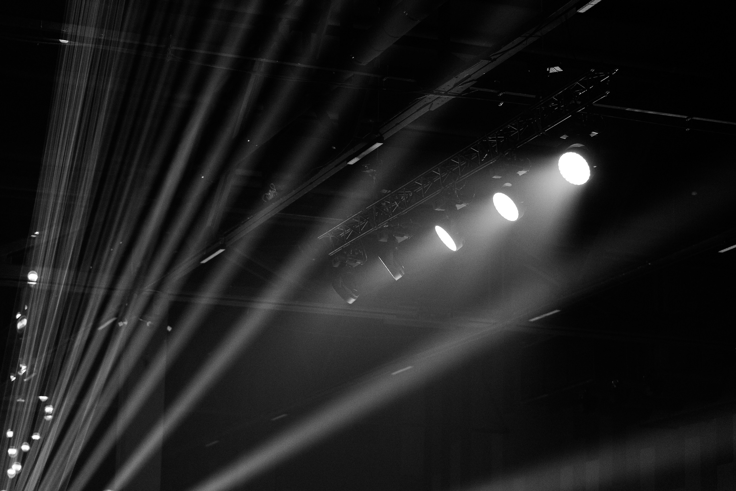 Репортаж. Игорь Панкратов | Фотограф Ставрополь