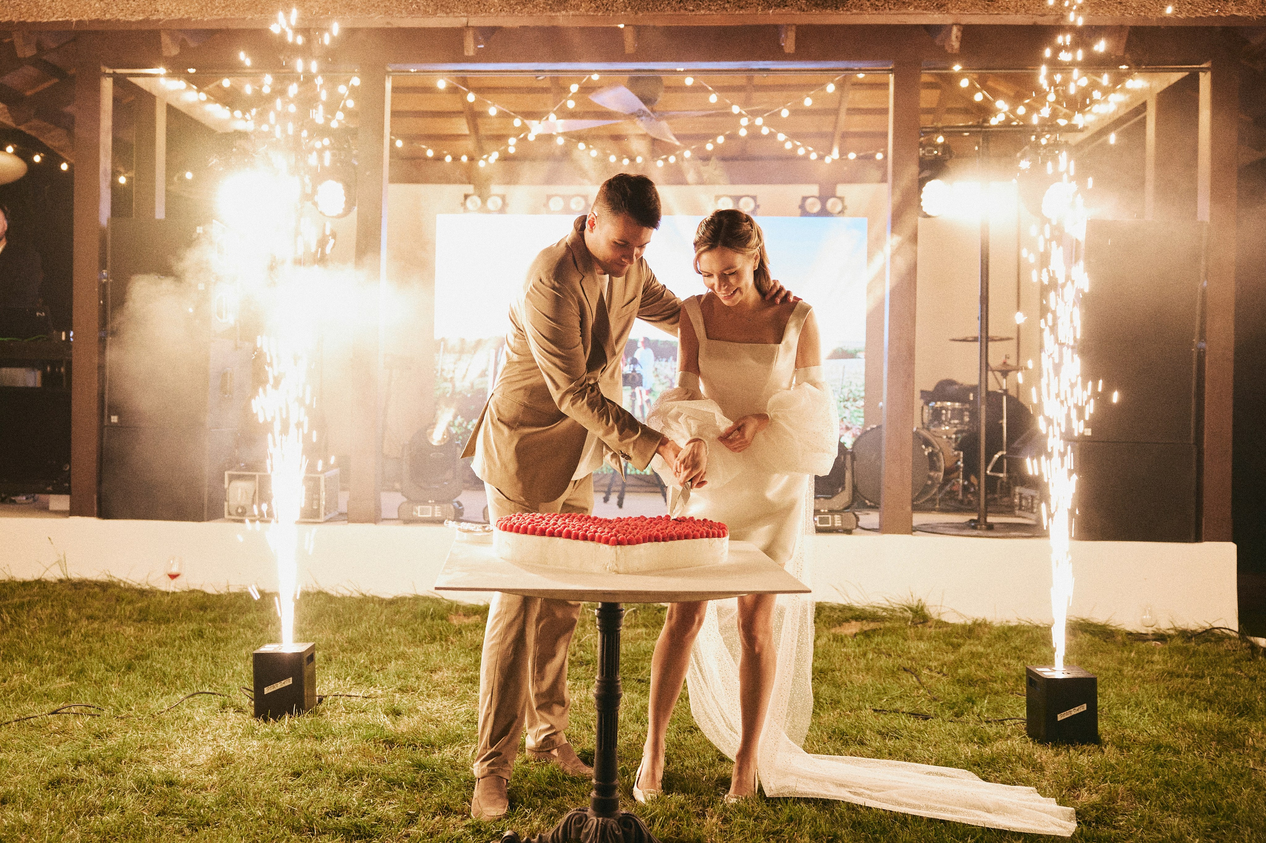 Артем и Маша. Фотограф Айвазова Наталья Краснодар