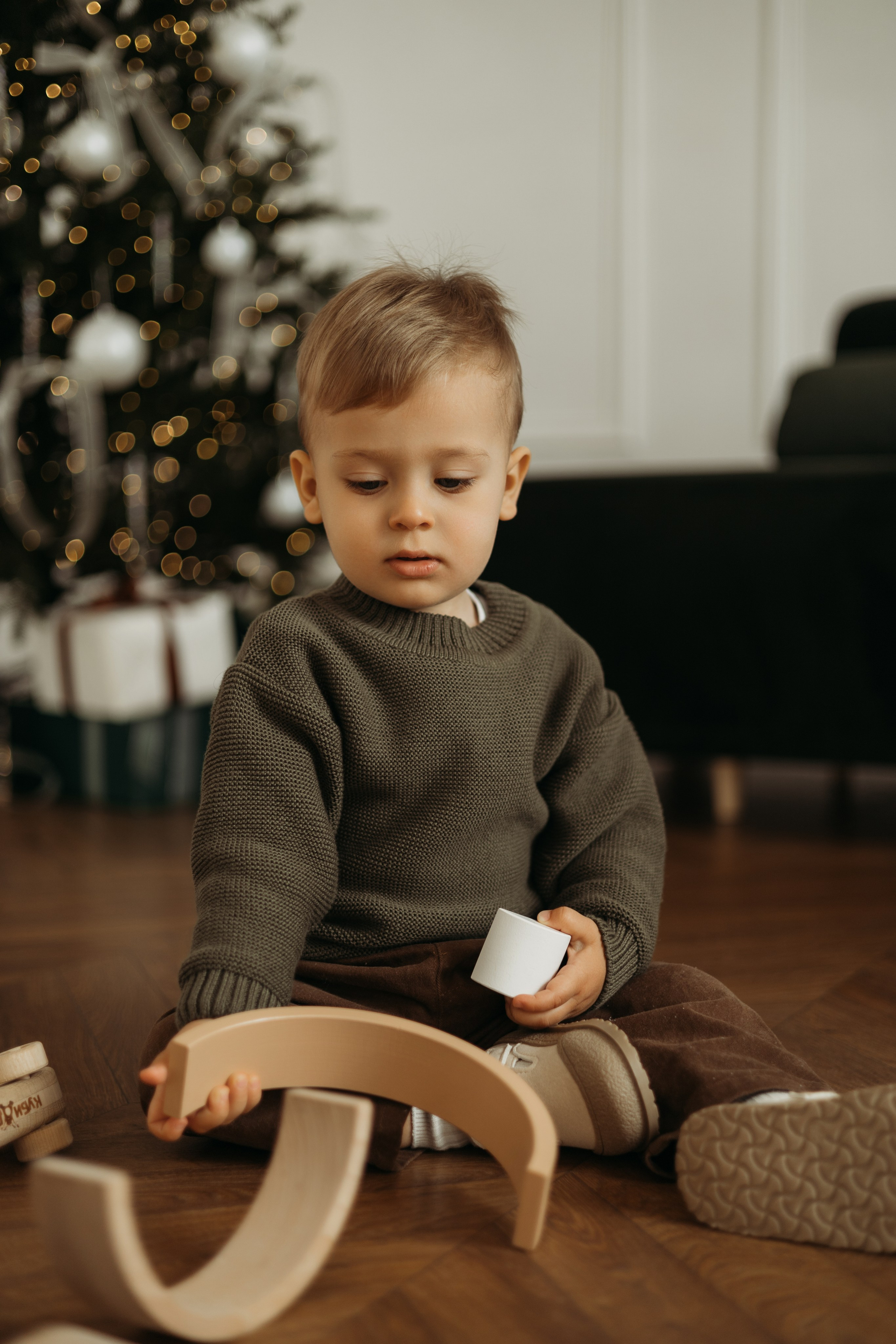Вика Коля и Матвей. Самый теплый фотограф в Краснодаре Рябоконь Ксения