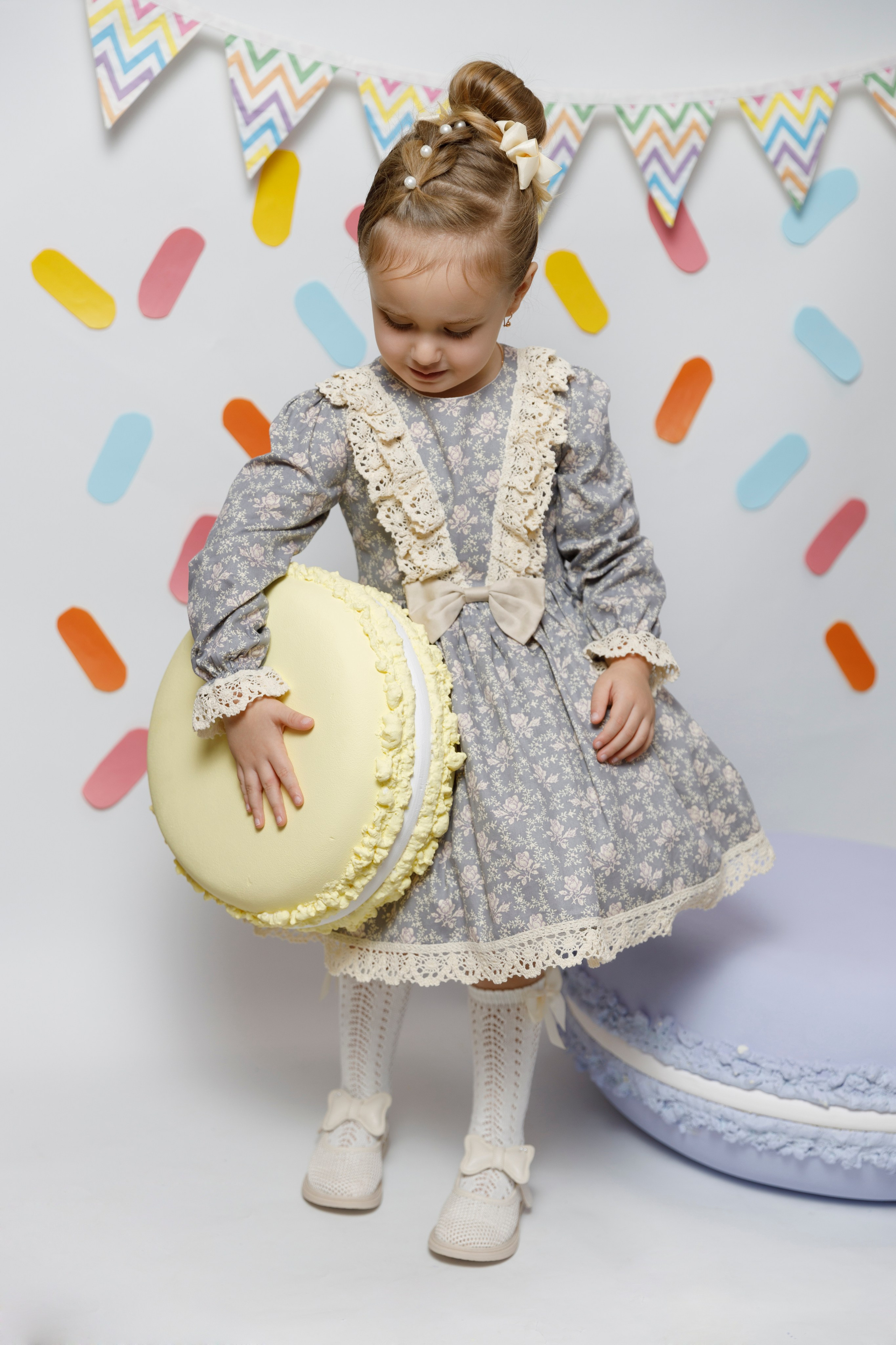 Сладкие детки. Авето фото. Выпускные альбомы Камчатка