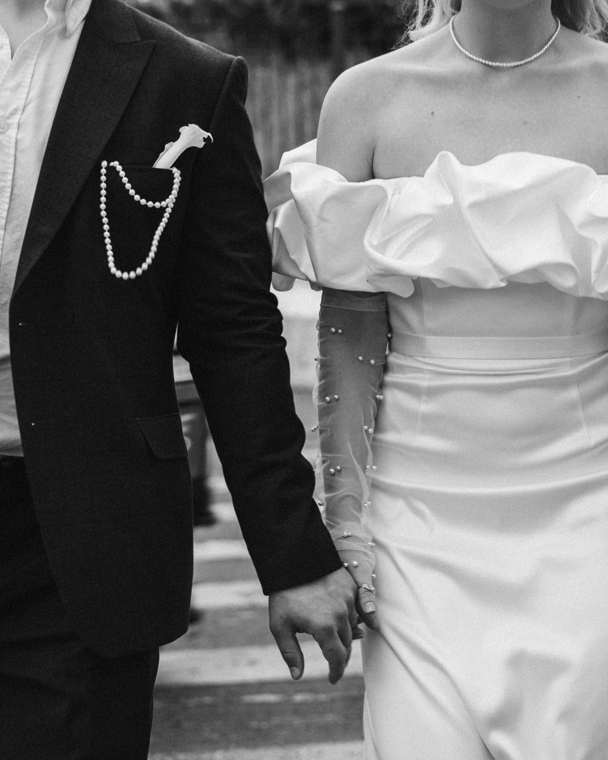 Даниил и Полина. Фотограф Москва Лада Ларина