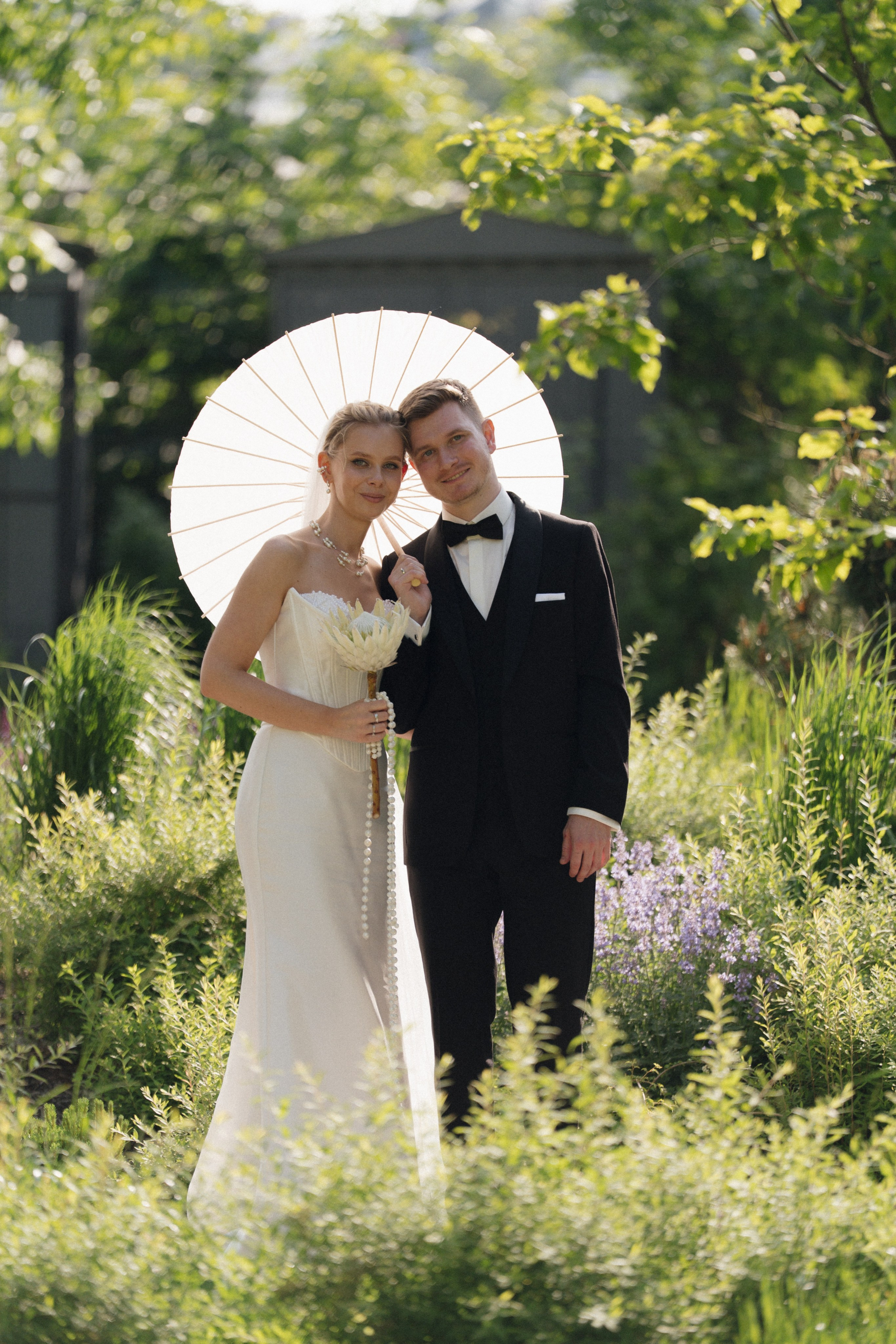 Dom. Фотограф в Санкт-Петербурге Александр Дымов