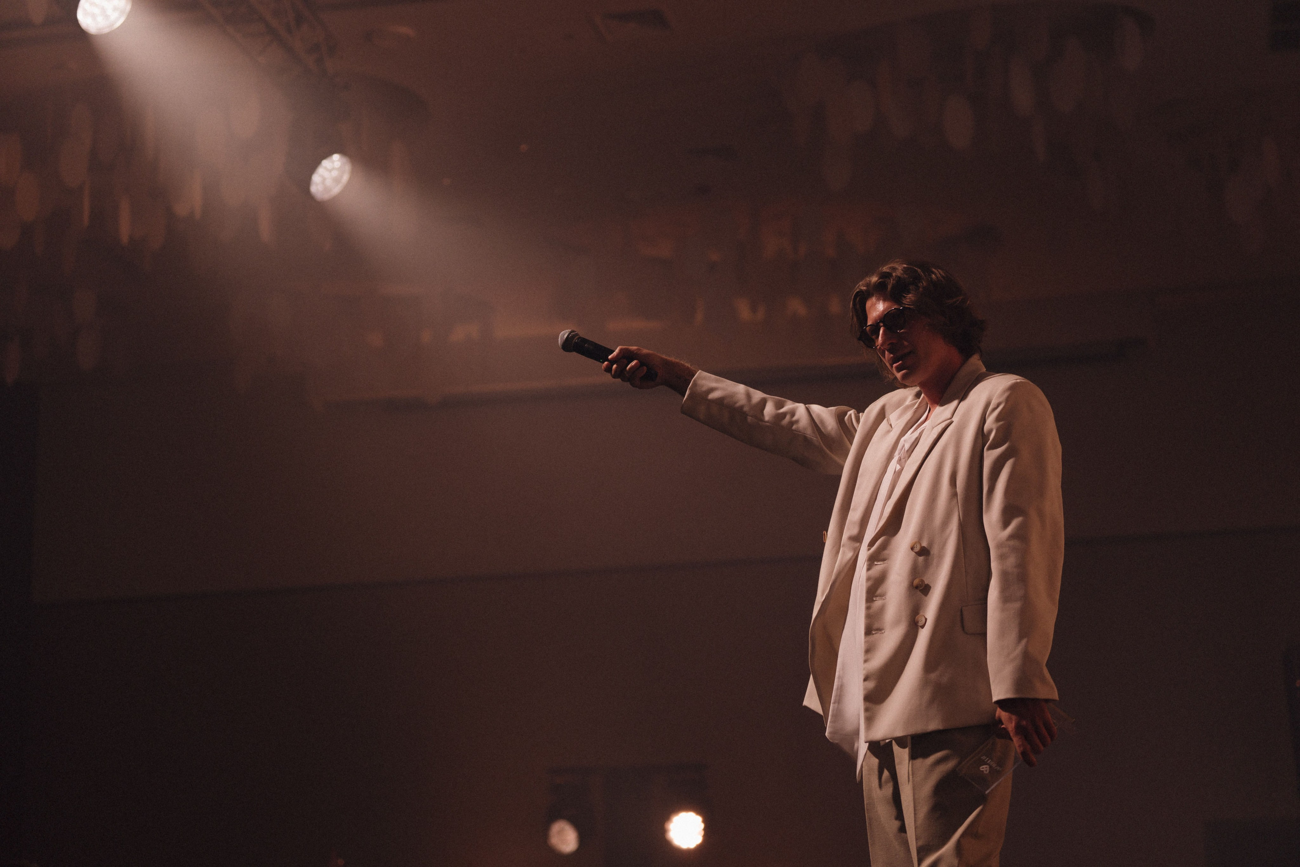 WA NW '24. Фотограф в Санкт-Петербурге Александр Дымов