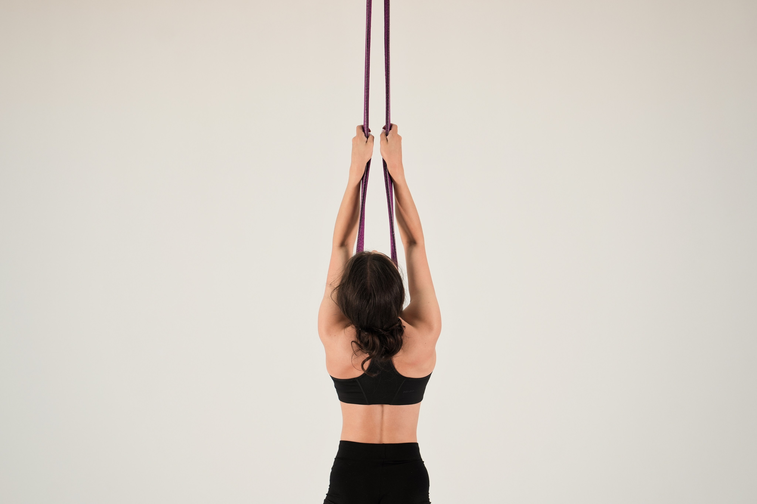 Sport-Art. Анна Жукова — Режиссёр кино и цирка, сценарист, фотограф