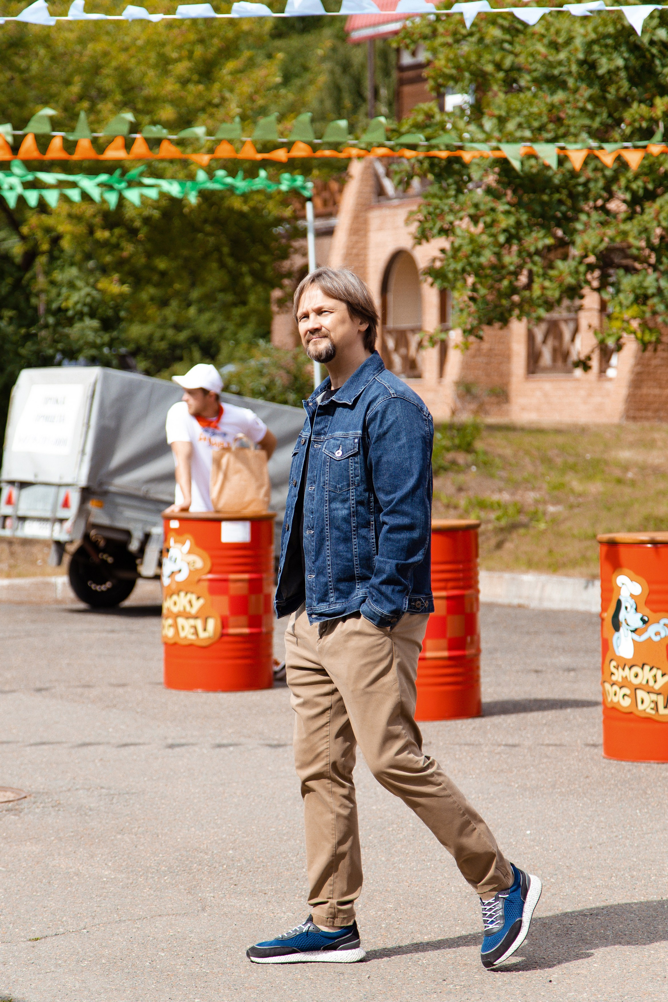 ЭР.fest — лови волну энергии. Фотограф Дмитрий Молчанов | Фотограф Пермь | Фотограф