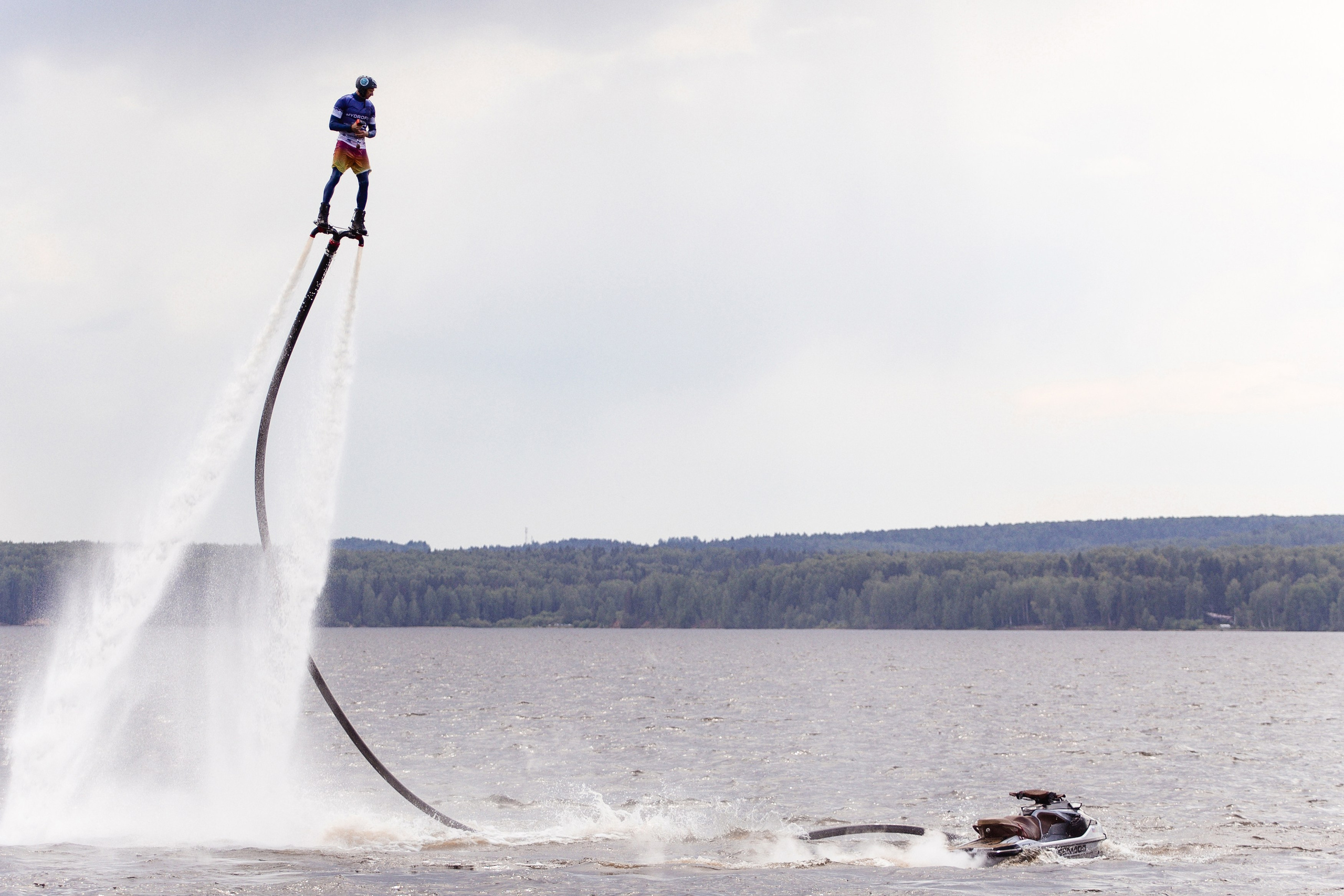 ЭР.fest — лови волну энергии. Фотограф Дмитрий Молчанов | Фотограф Пермь | Фотограф