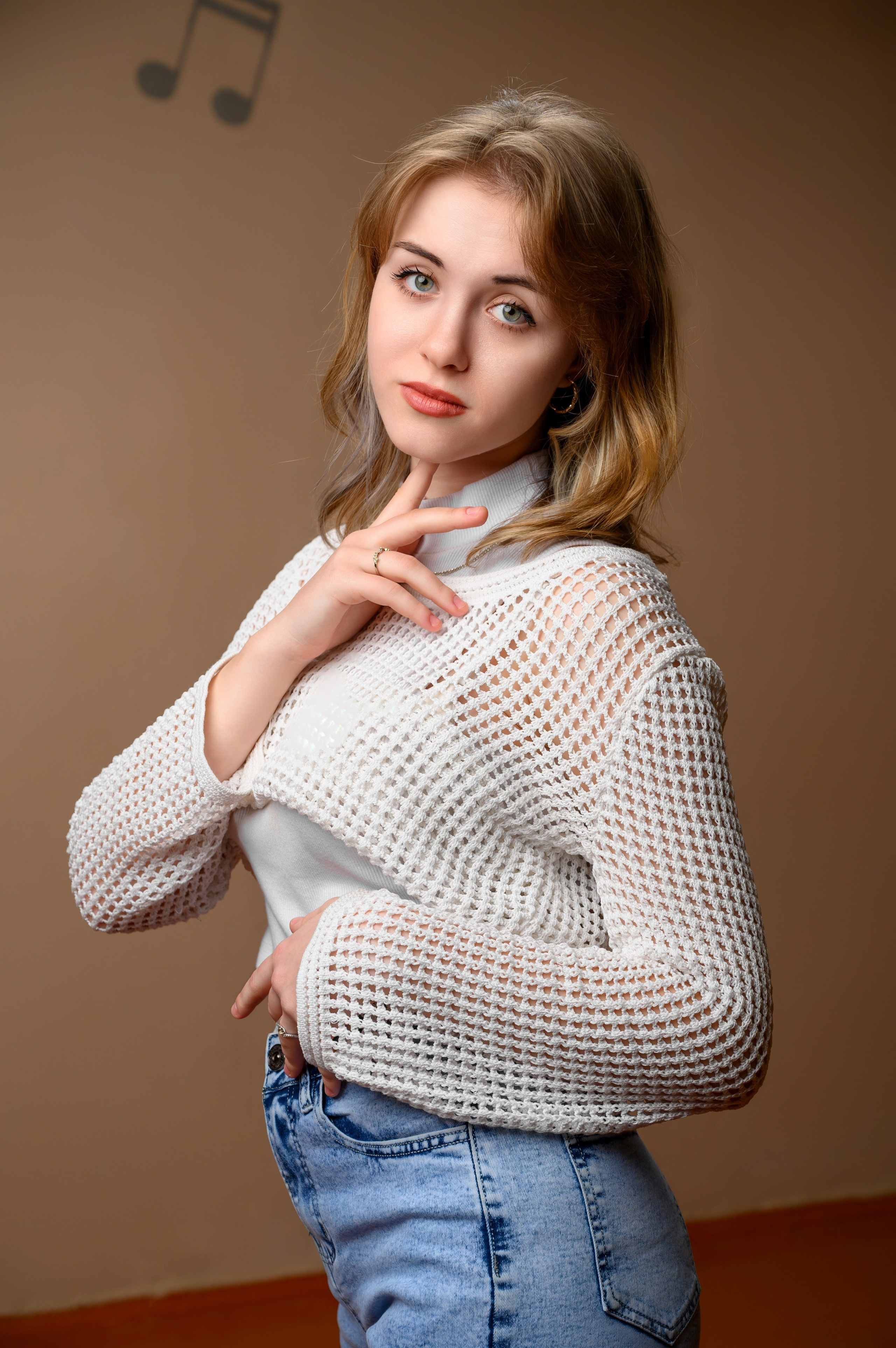 Старшие классы. Вовк Владислав. выпускные альбомы Краснодарском крае