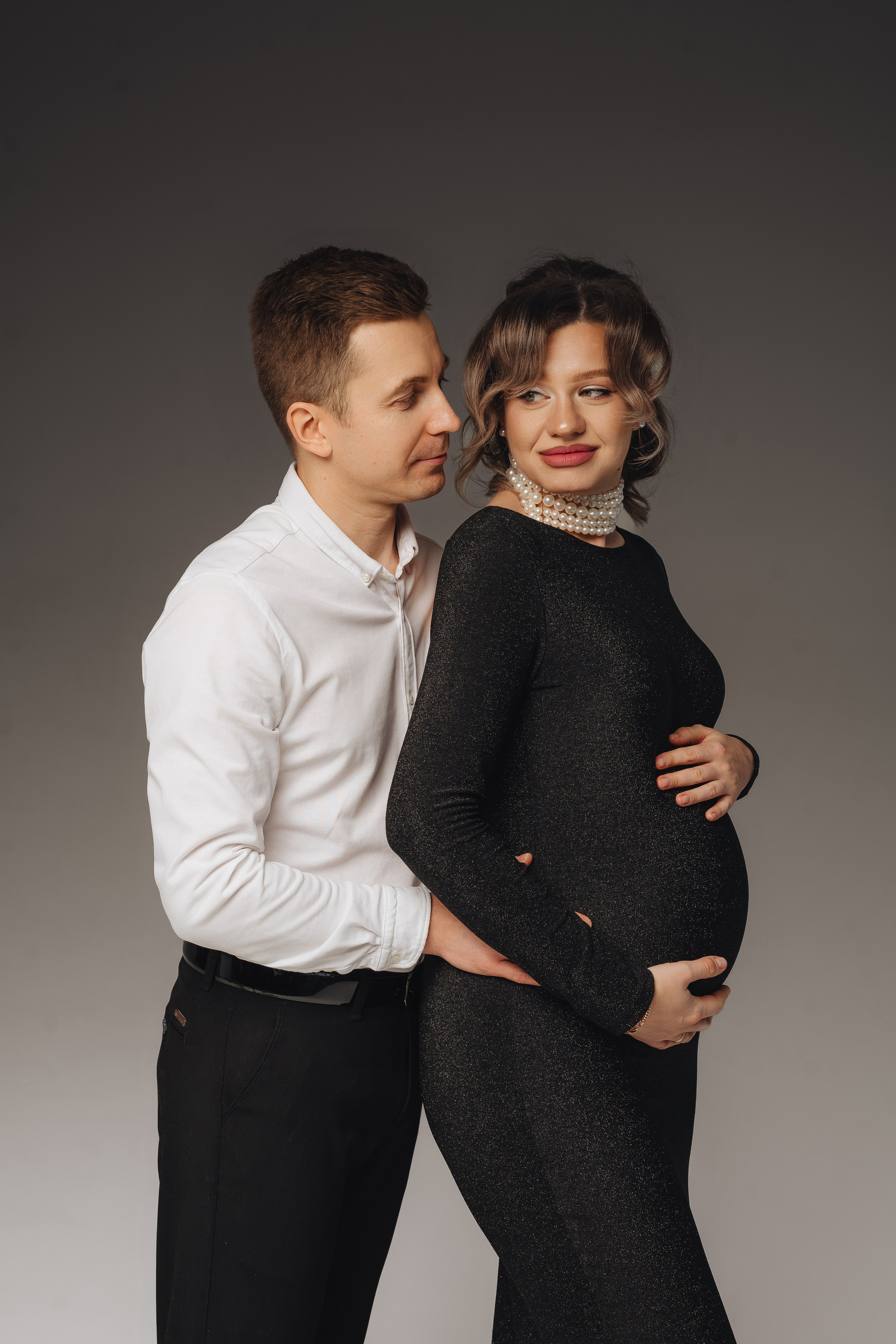 Вместе. Семейный фотограф