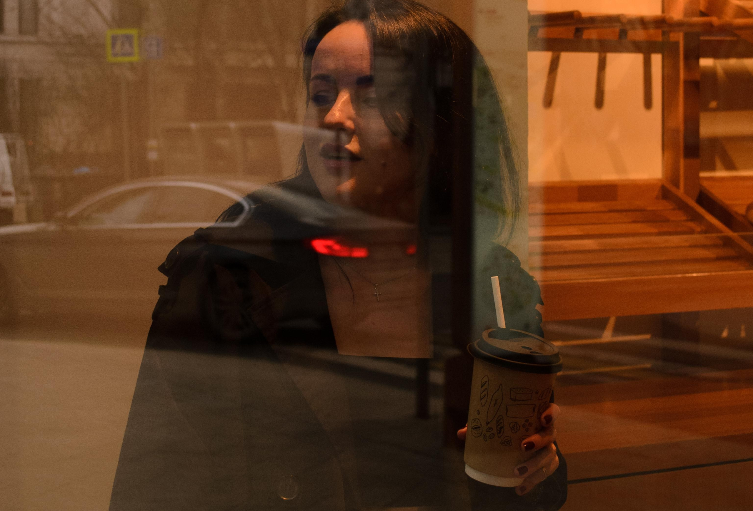 Фотопрогулка. Семейный и детский фотограф в Москве Светлана Козырева