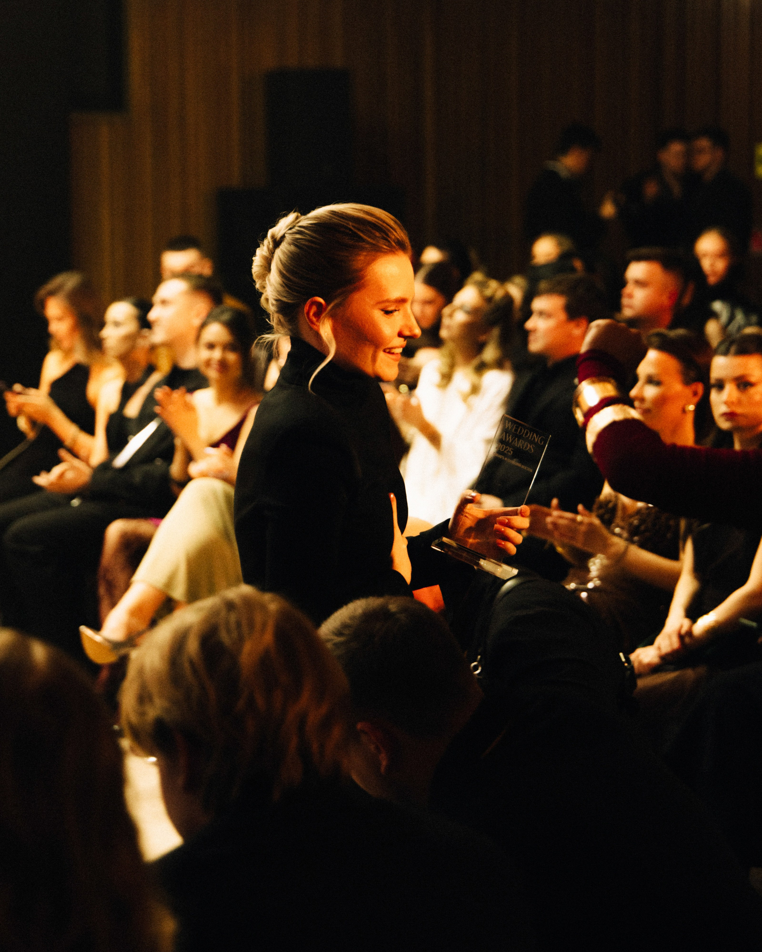 WASAFE 2025 by @alexandradmitrievaph. Свадебный фотограф @alexandradmitrievaph