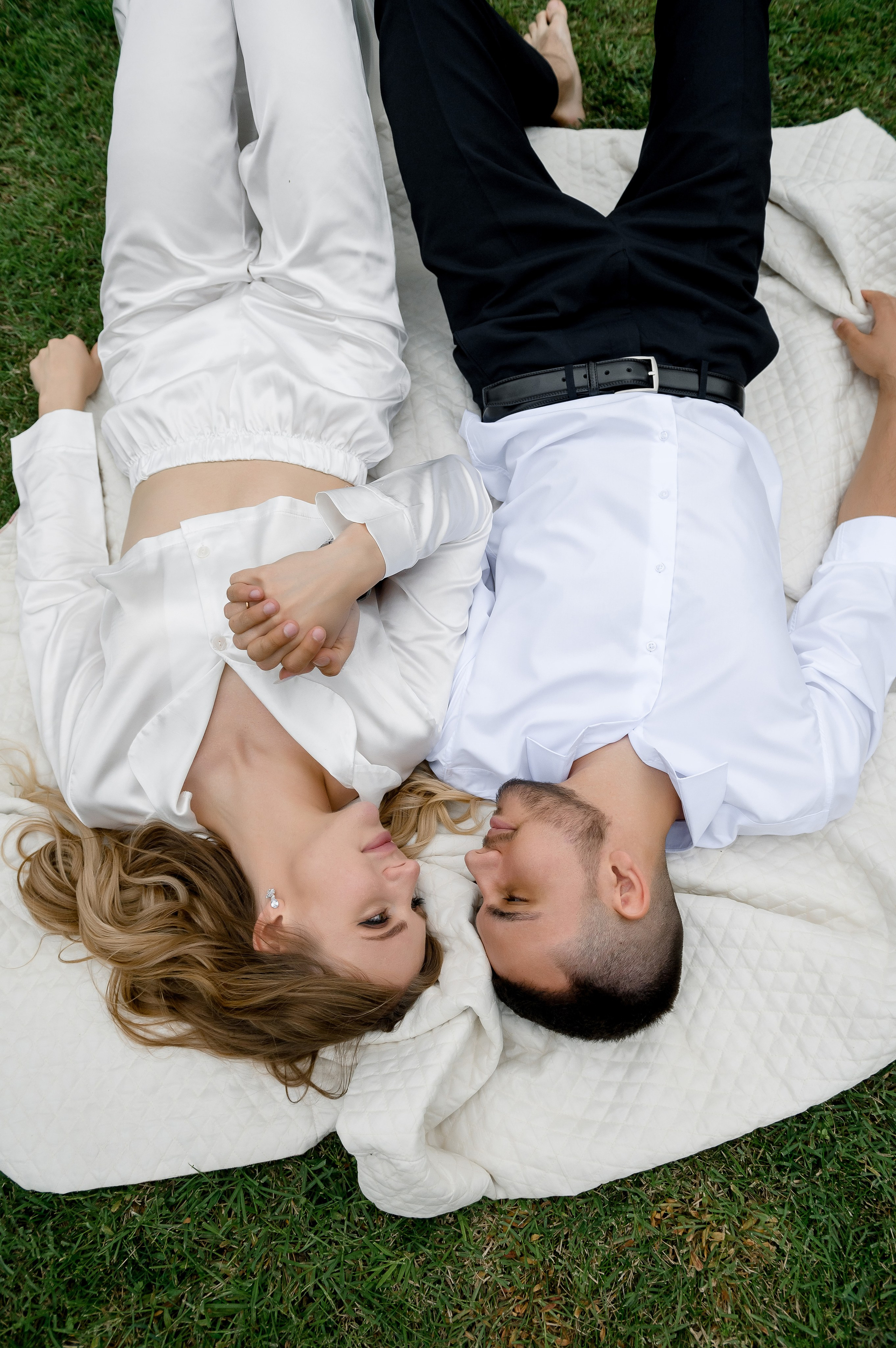 Свадьба Тимура и Анны. Свадебный и семейный фотограф в Ставрополе Роман Иванов