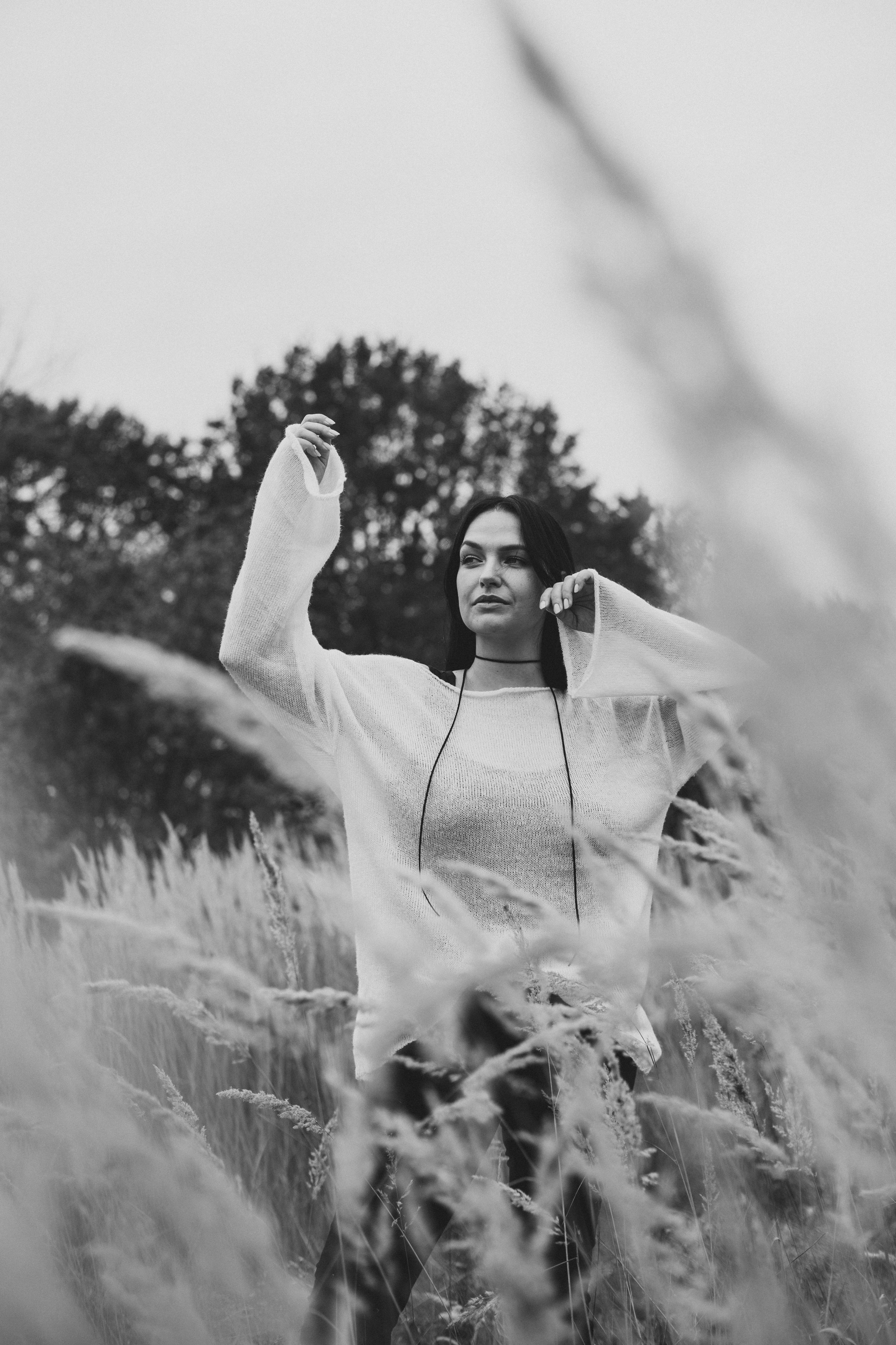 Прогулочная фотосессия. Семейный фотограф в Нижнем Новгороде Куренкова Юлия