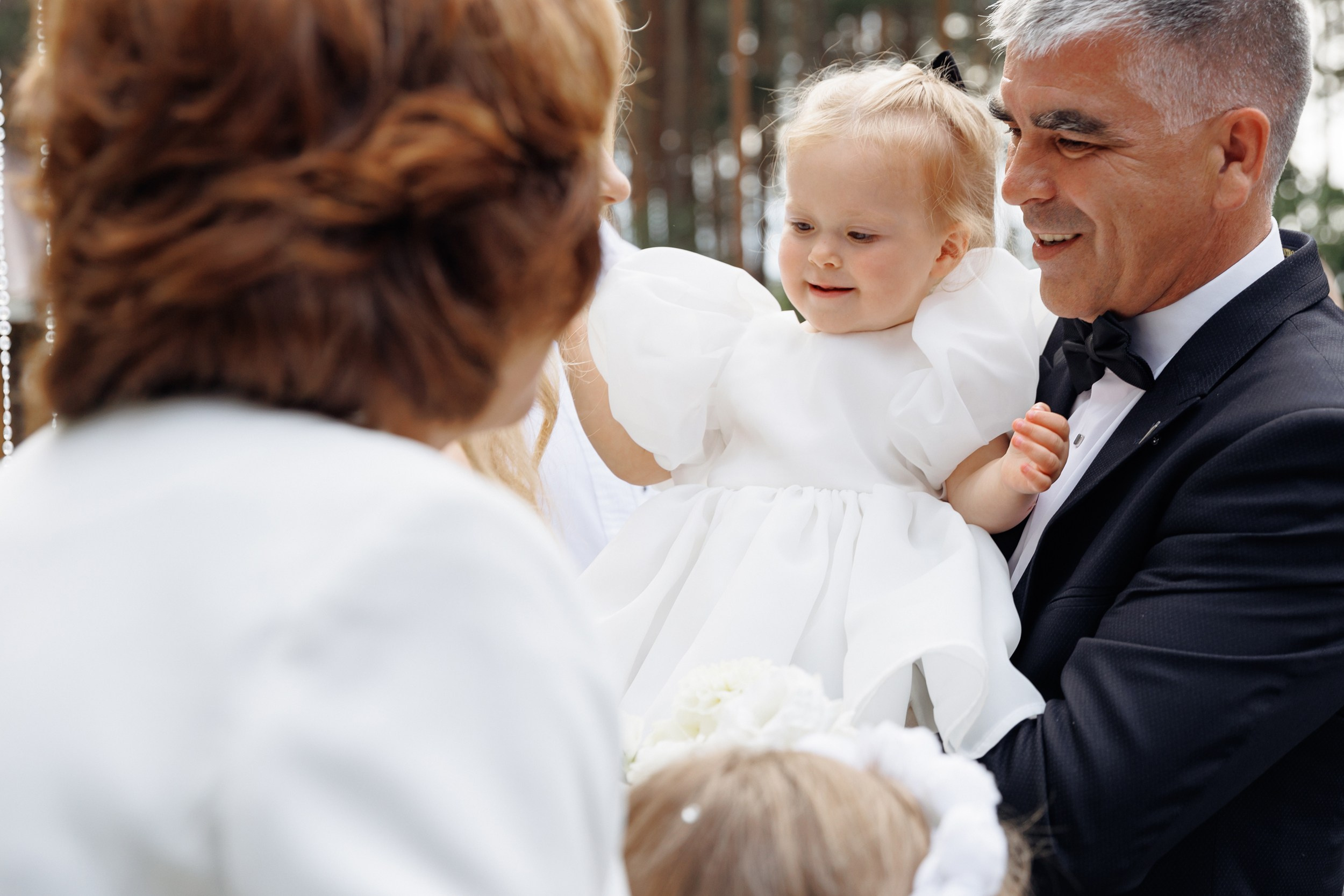 Кирилл & Светлана. Свадебный и семейный фотограф в Твери, Москве, Санкт-Петербурге