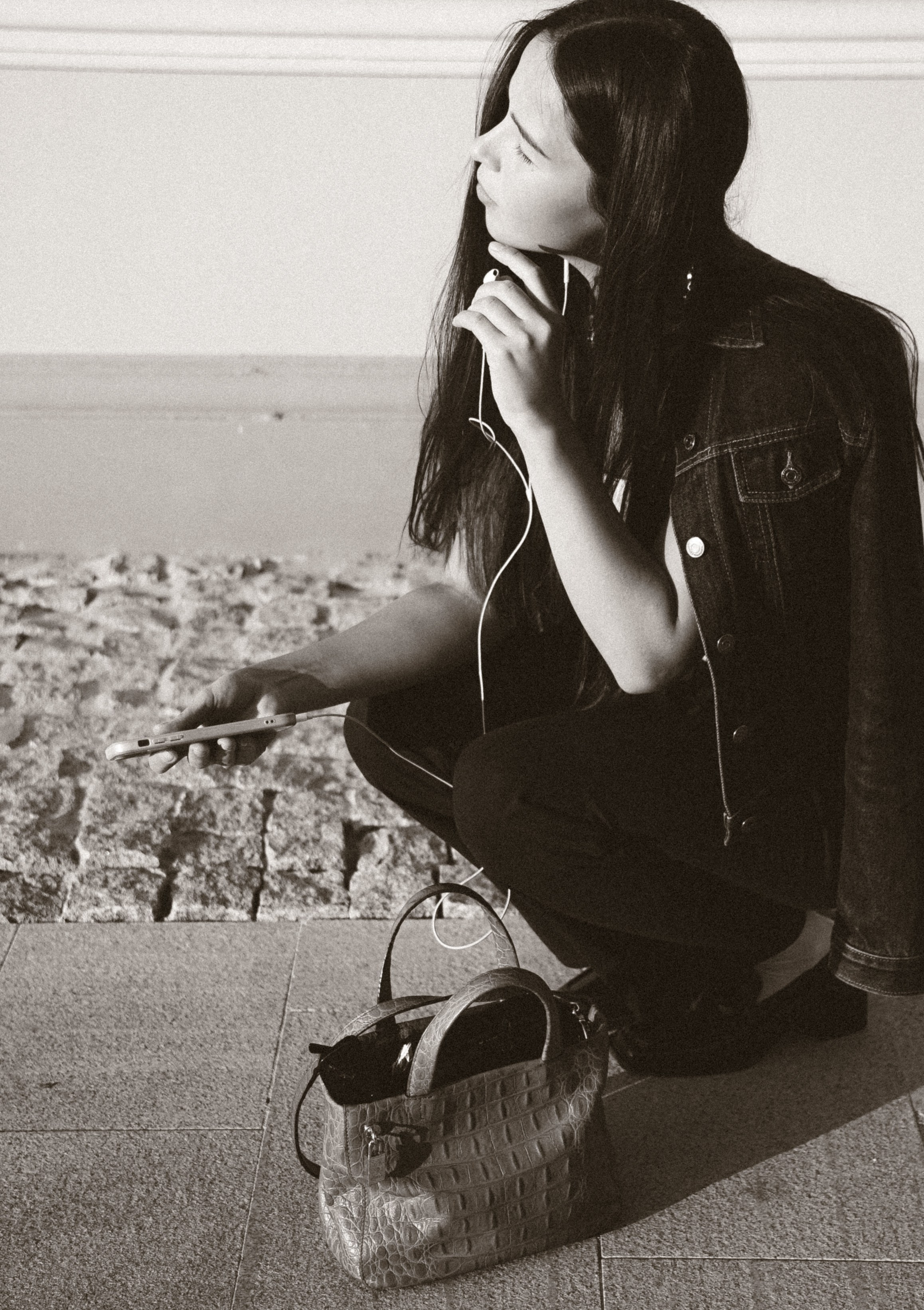 Karina. Фотограф в Тюмени Шишкова Ксения