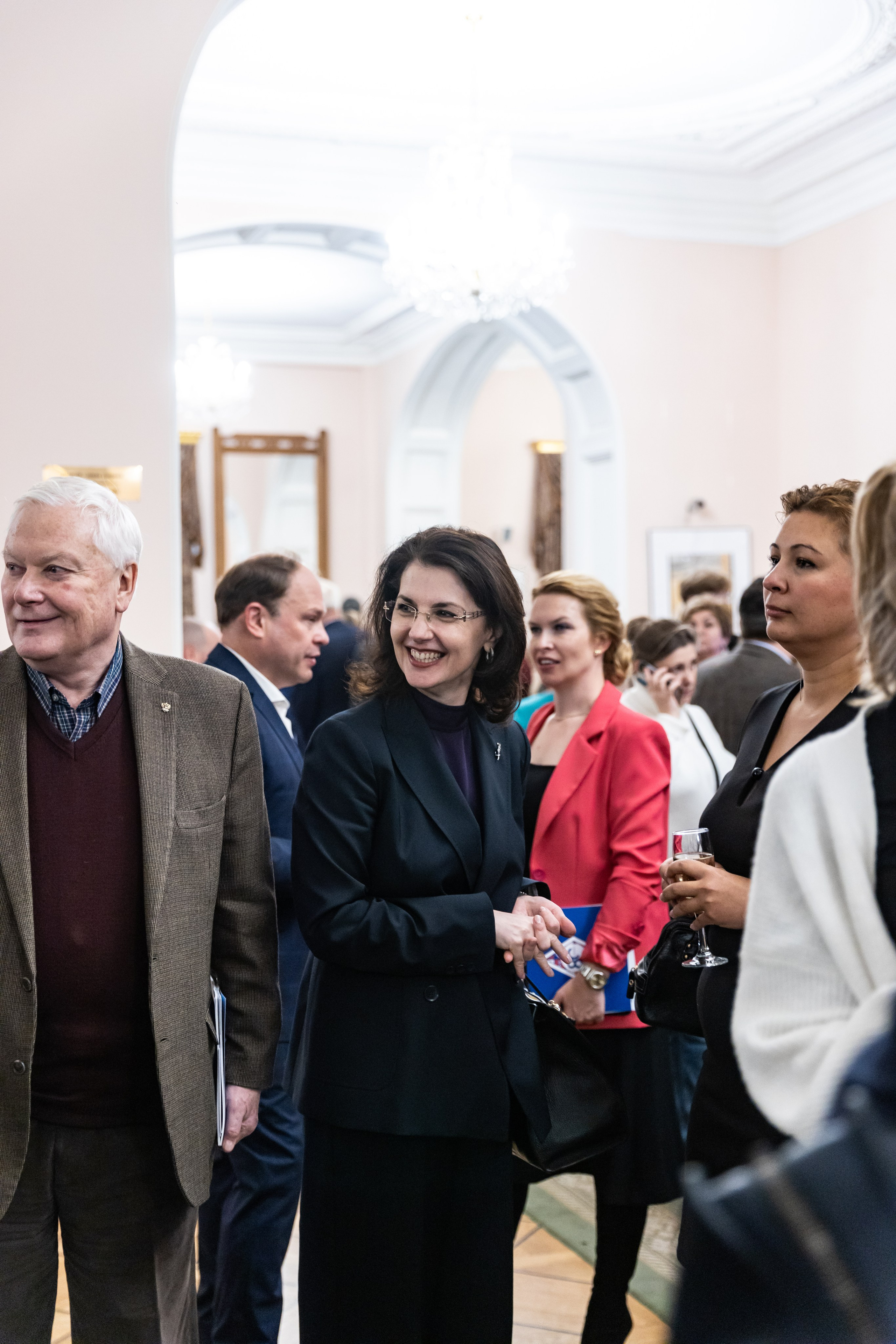 Comercial. Фотограф Маша Новодережкина