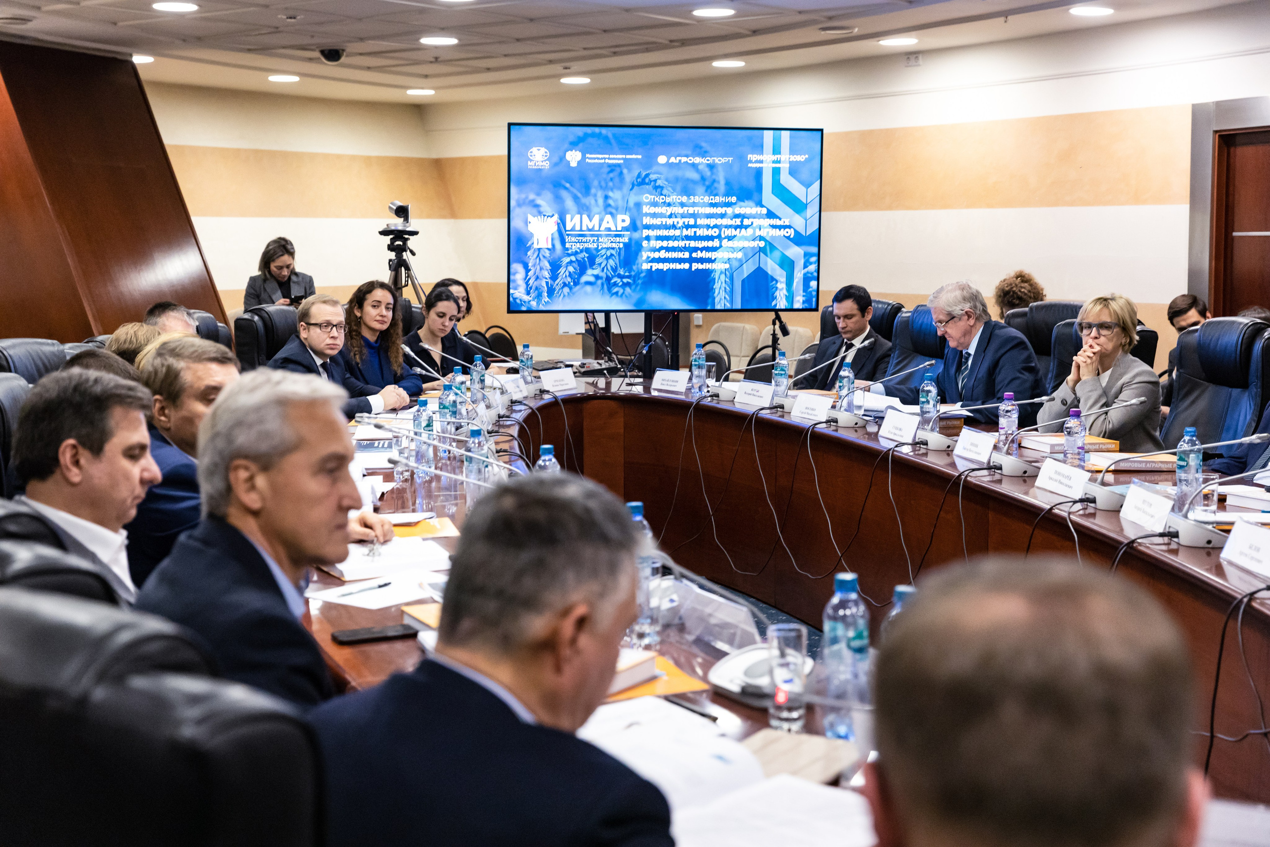 Comercial. Фотограф Маша Новодережкина