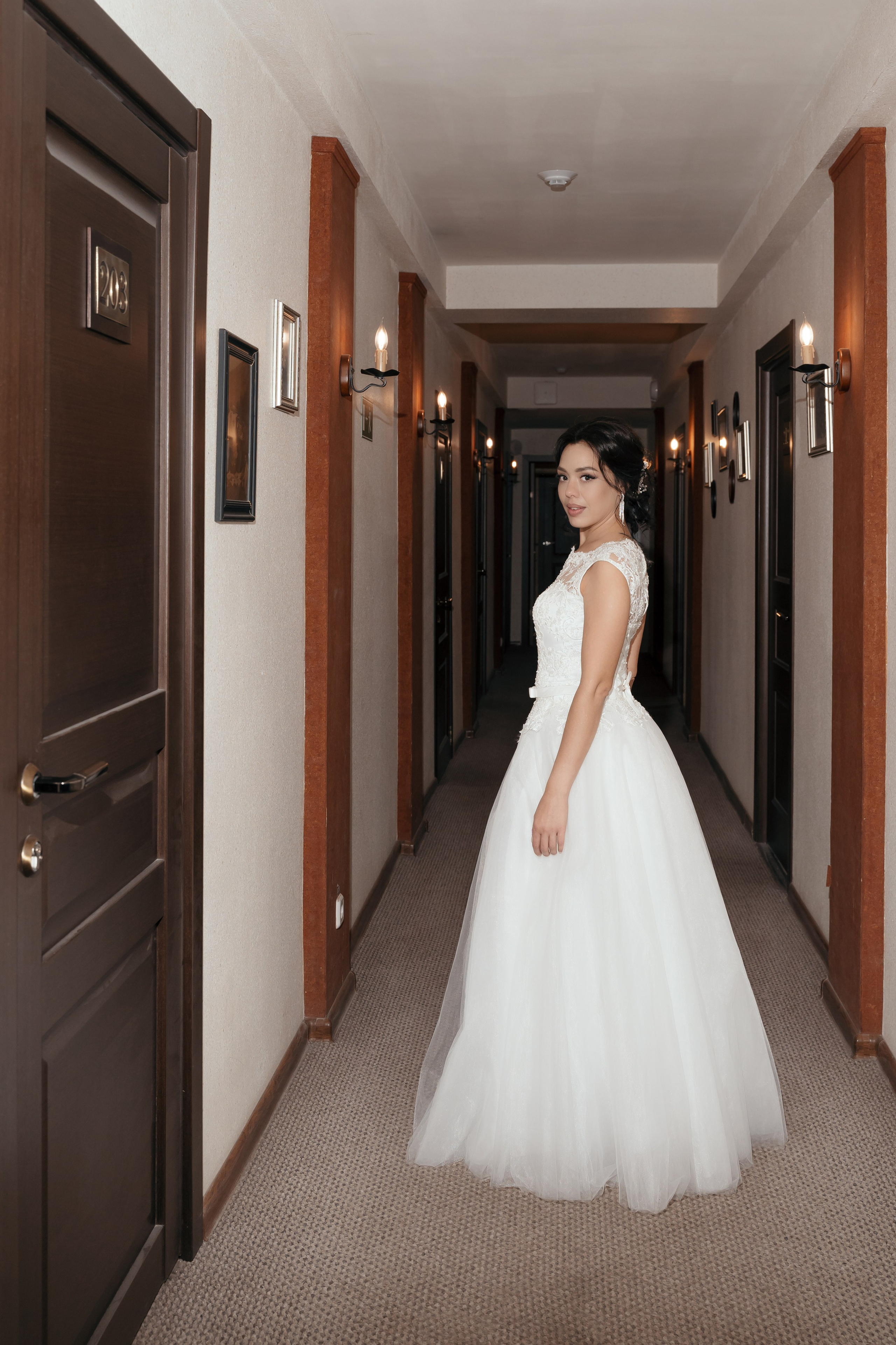 Татьяна и Степан. Фотограф Ким Наталья в Красноярске