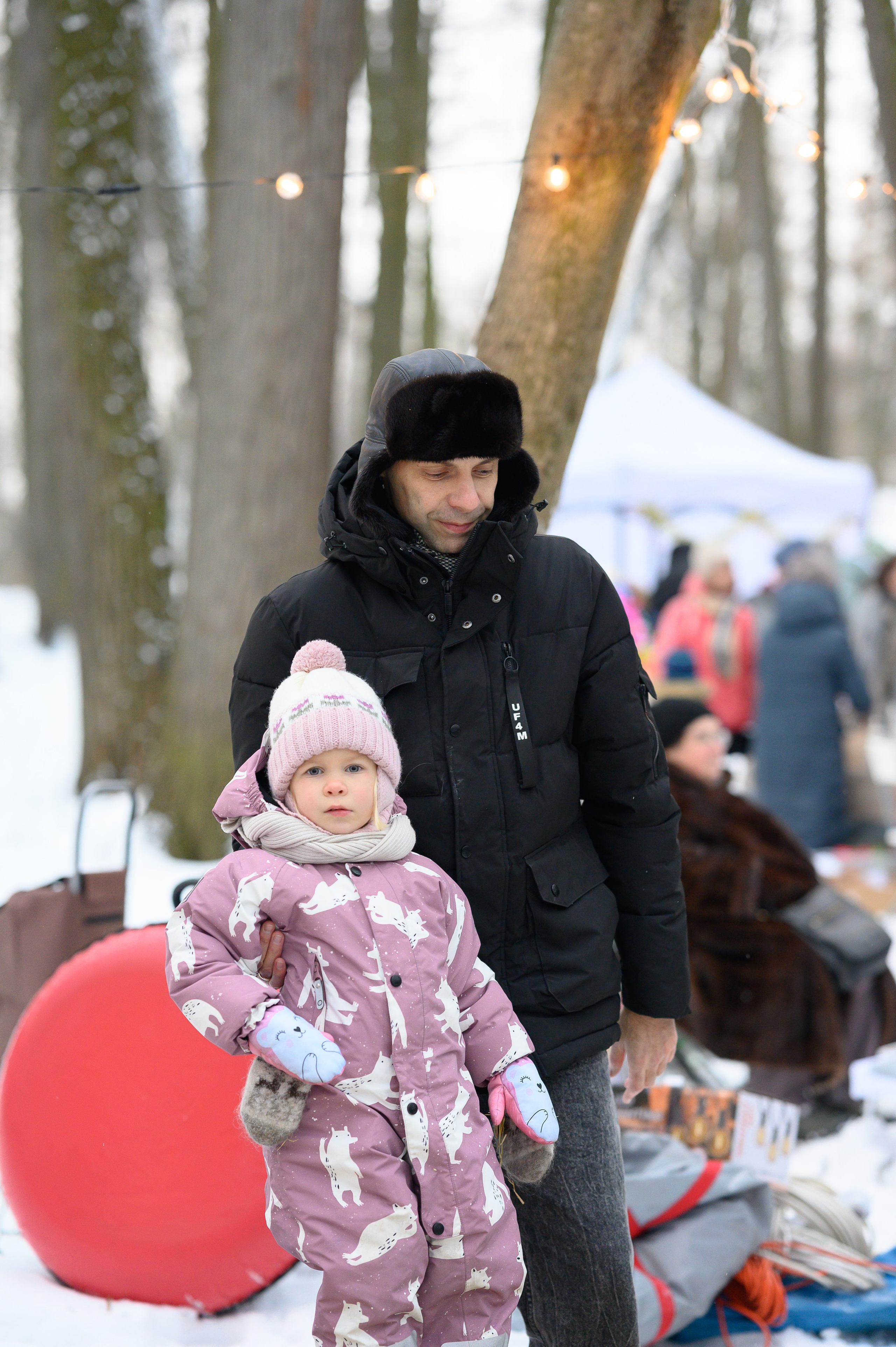 Ярмарка в Усадьбе Быково. Семейный фотограф Казакова Дарья