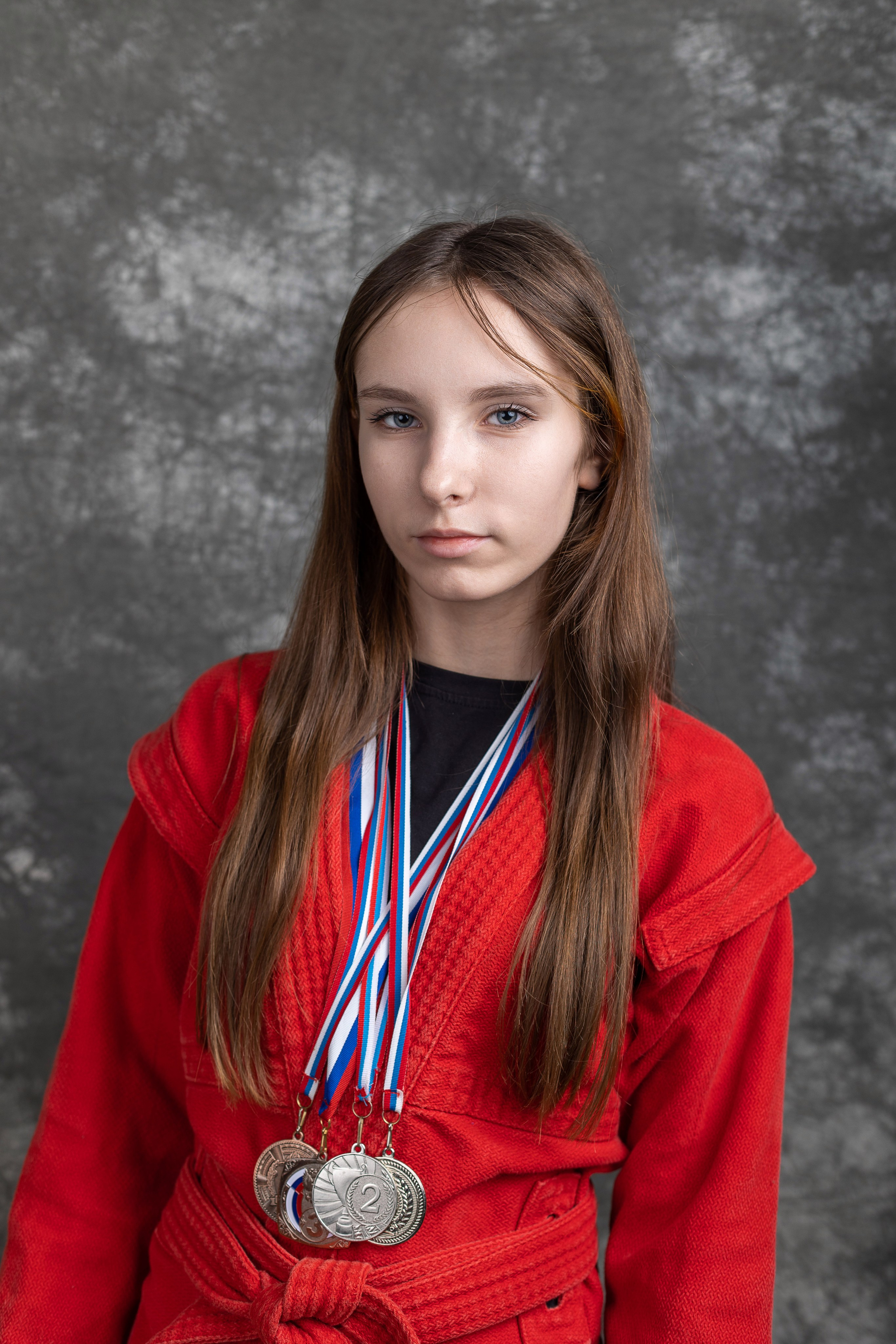 Съемка спортсменов для доски почета. Выпускные альбомы Майкоп, Краснодар Елена Золотарева