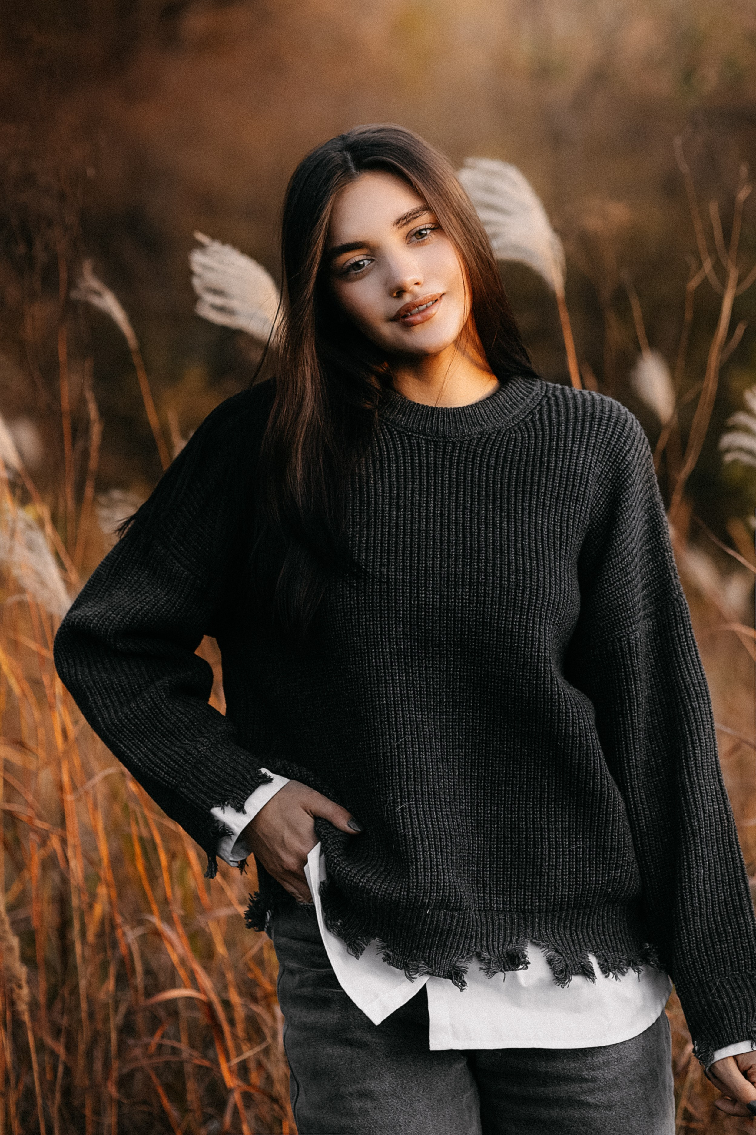 Фотограф в Арсеньеве