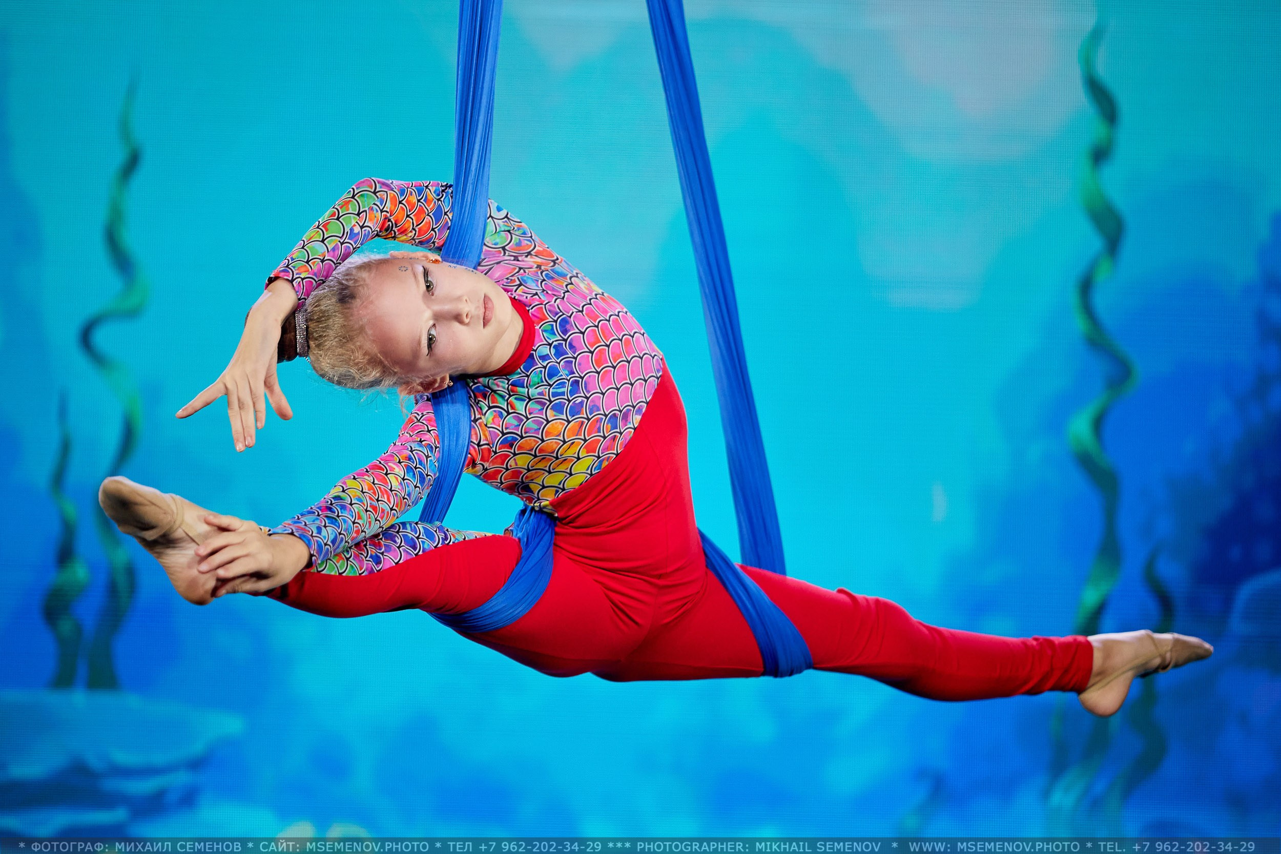 АНОНС «Vertical ART FEST 2023». Фотограф, фотопроекты Михаила Семенова в Ярославле. Фотошкола