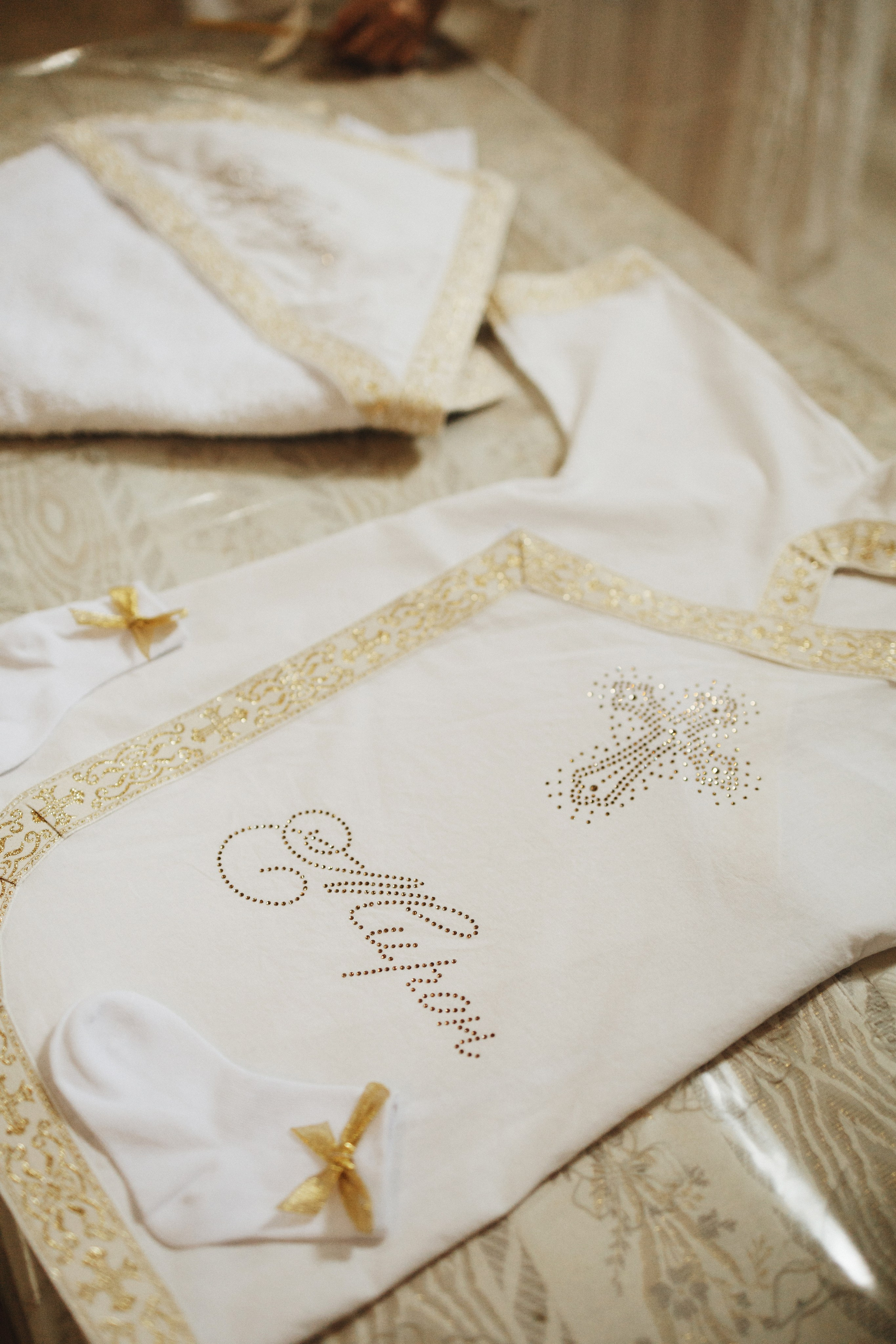 Крещение Мирона. СЕМЕЙНЫЙ фотограф Краснодар Анастасия Михайлова