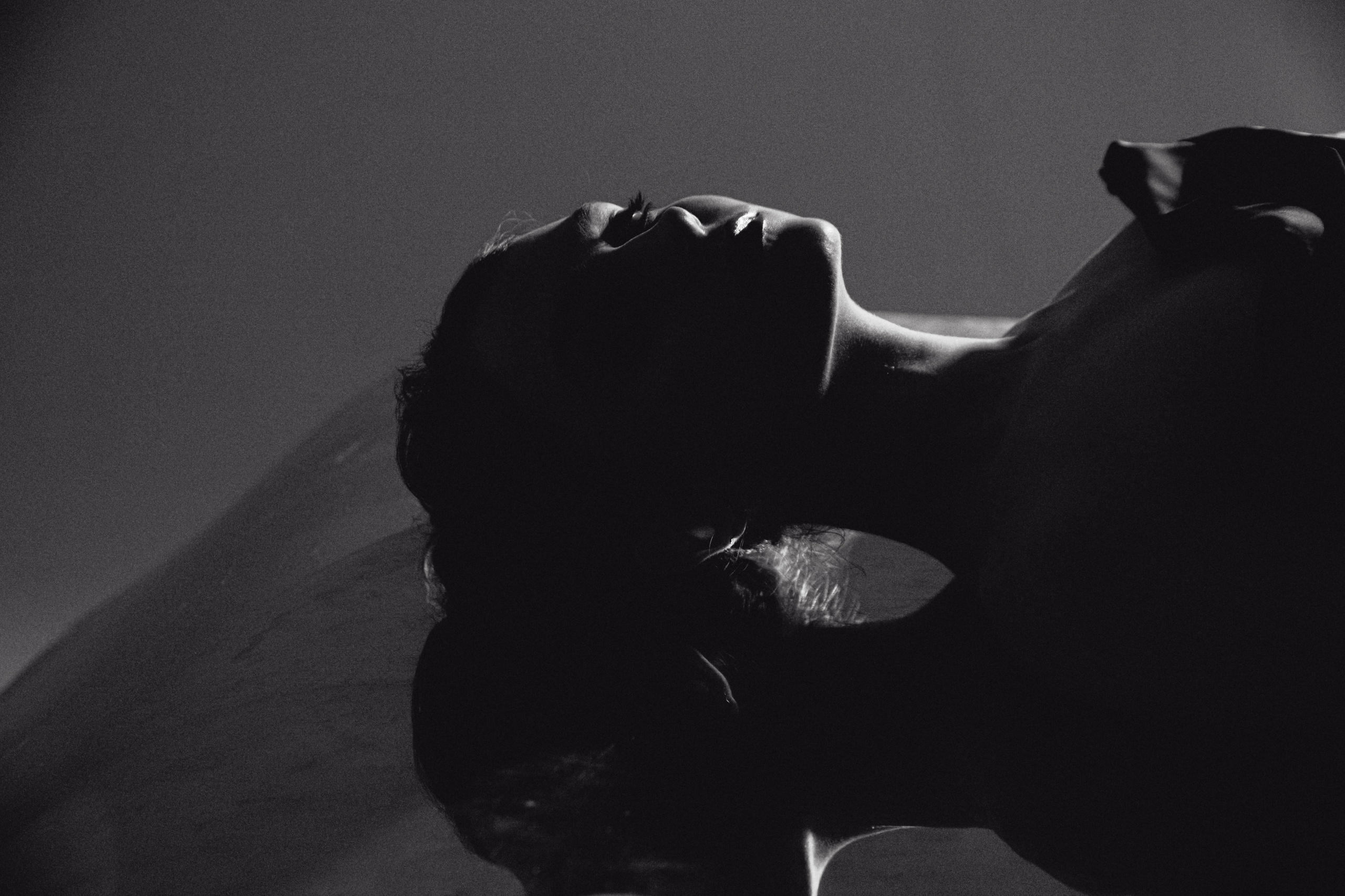 #backstage со съемки бренда. Портретный фотограф в Санкт-Петербурге Дмитриева Наталия