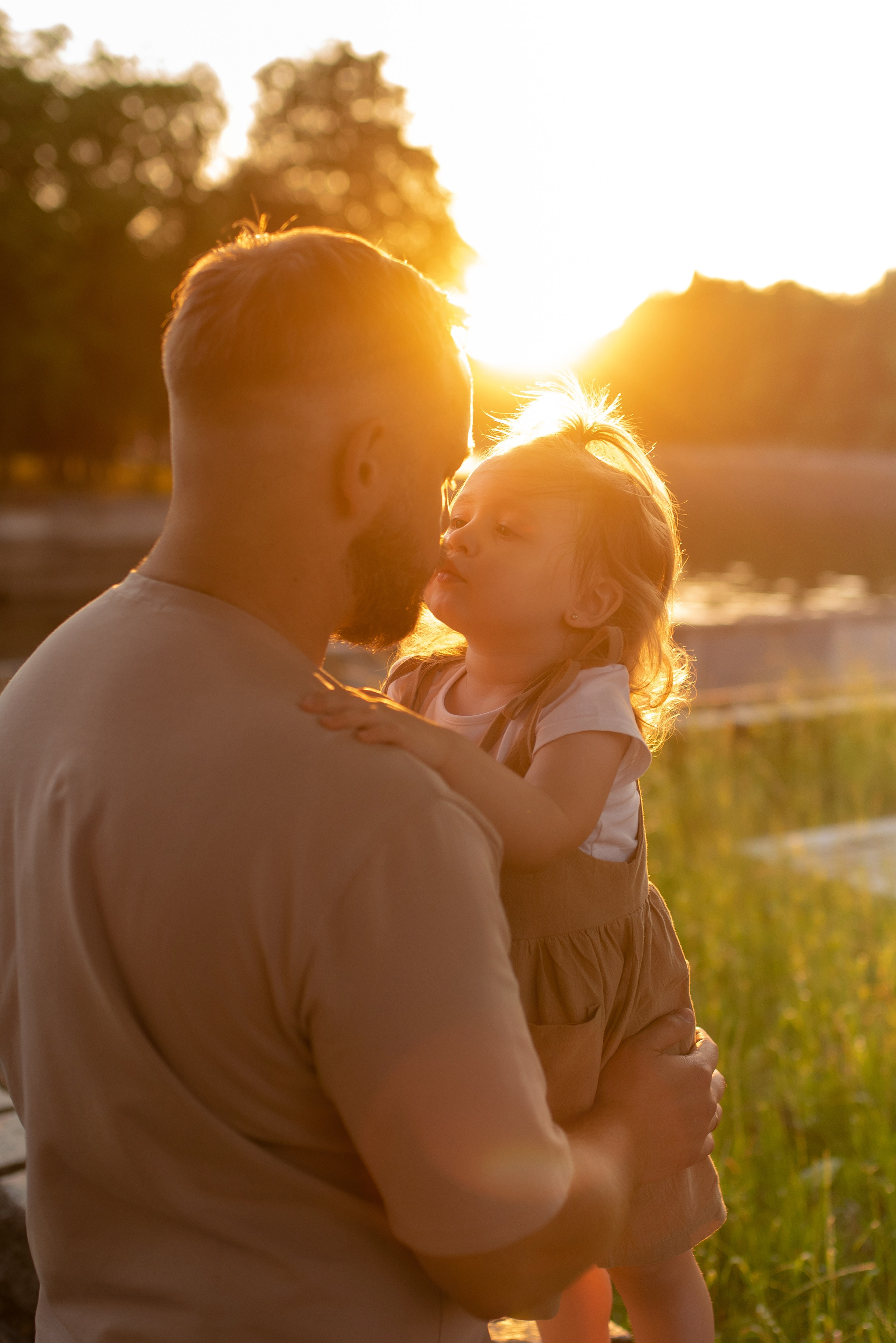 Семья. Фотограф Новорождённых в Калининграде, семейный фотограф…
