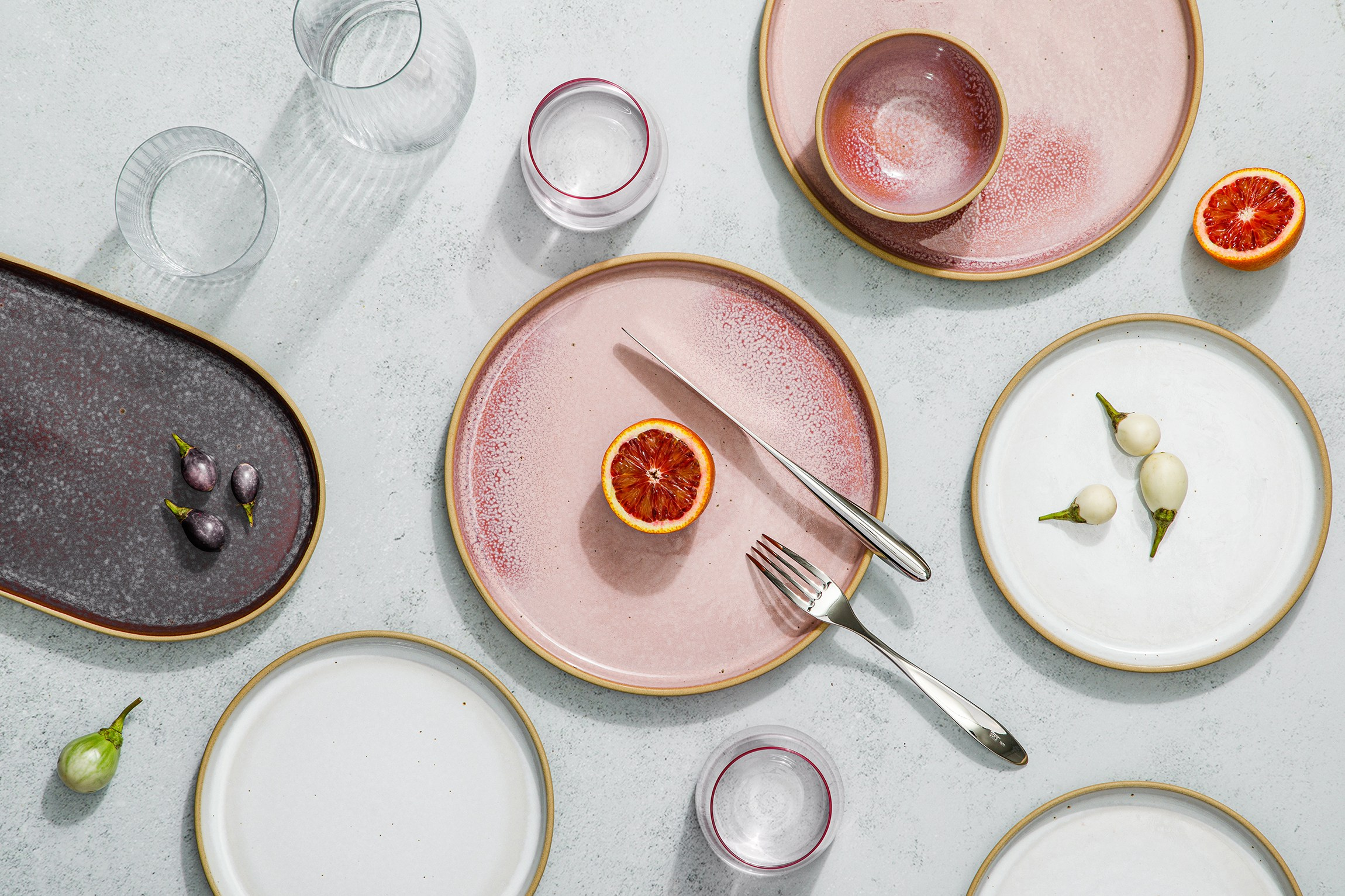 Сет-дизайн, пропстайлинг, арт-дирекшн. Сет-дизайнер, Арт-директор и декоратор Ольга Луговая. Москва / Set-designer ogs.ru