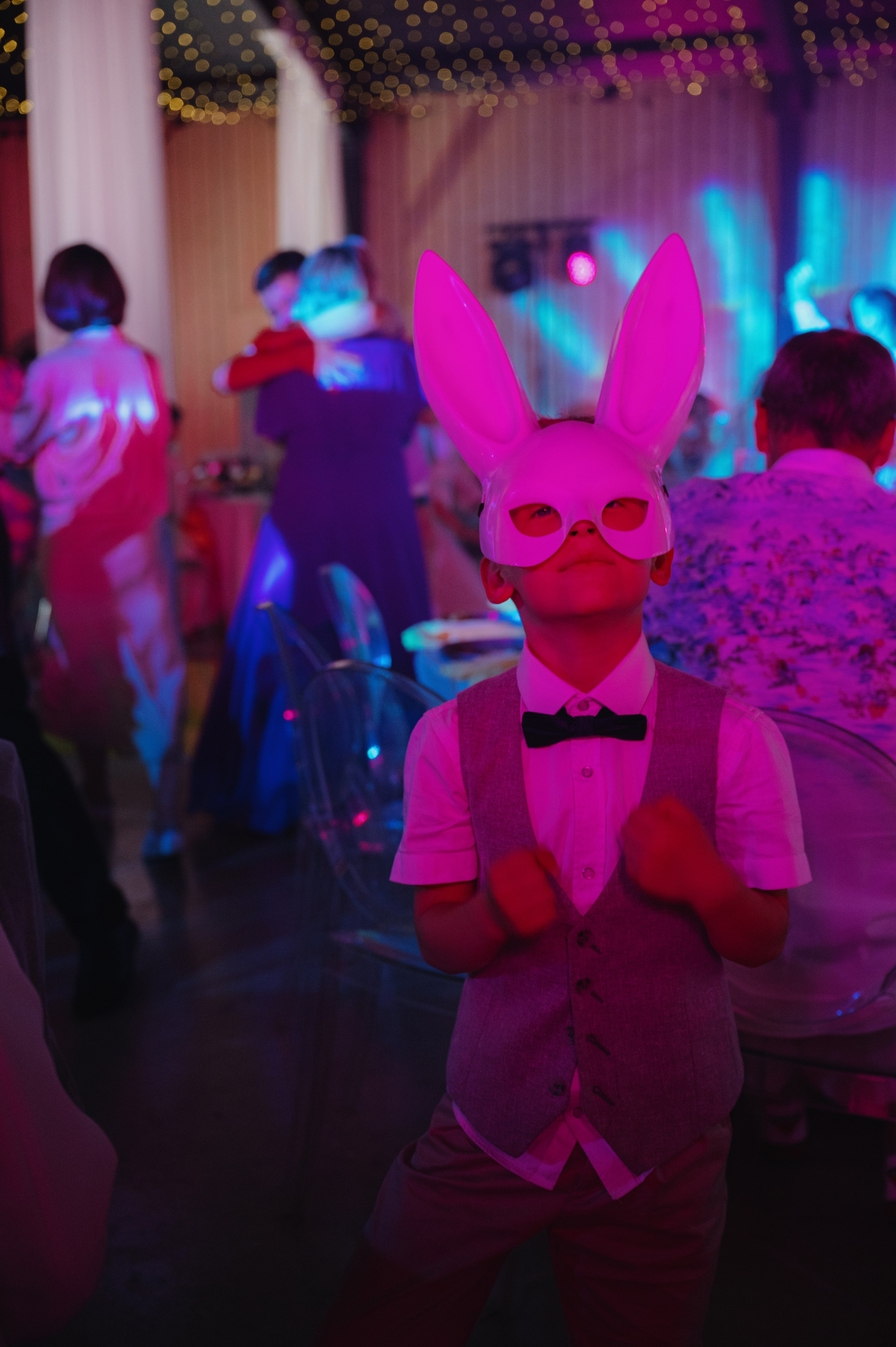 Кирилл и Алёна. Свадебный фотограф в Москве Артём Кившарь