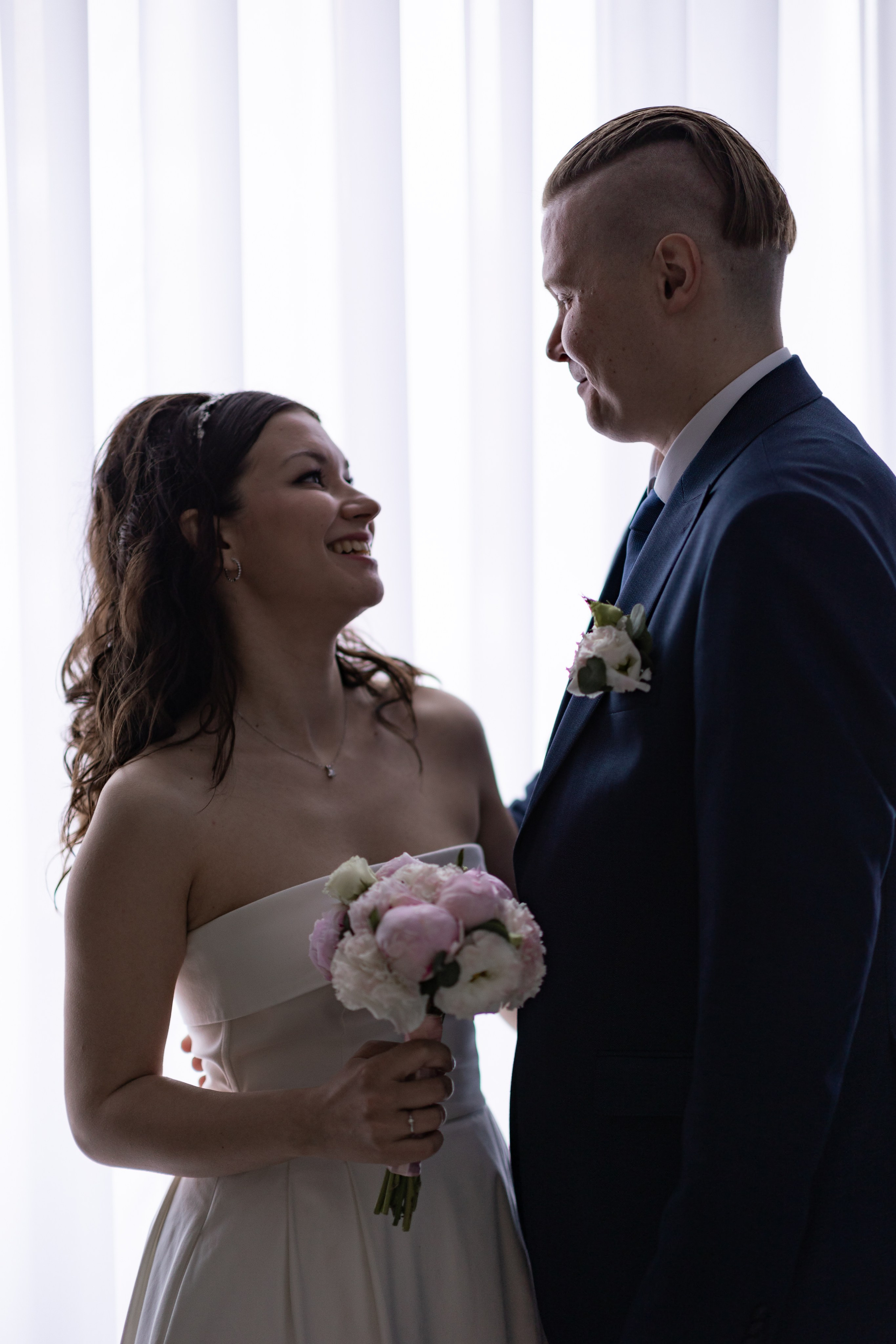 Стоимость и сроки. ФотоВидеоСъемка свадеб и мероприятий