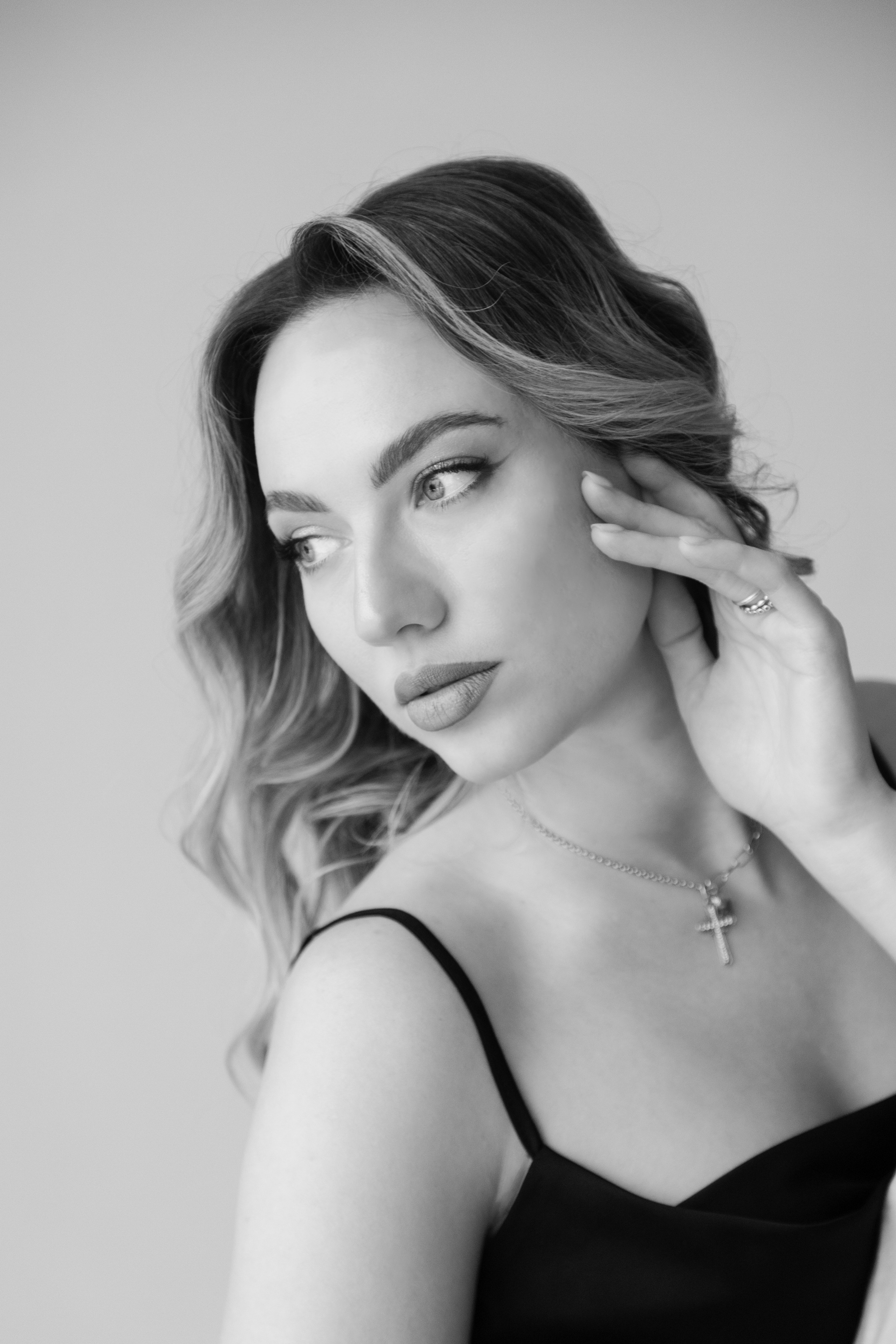 Фотосессия Любовь. Фотограф Мария Камаева