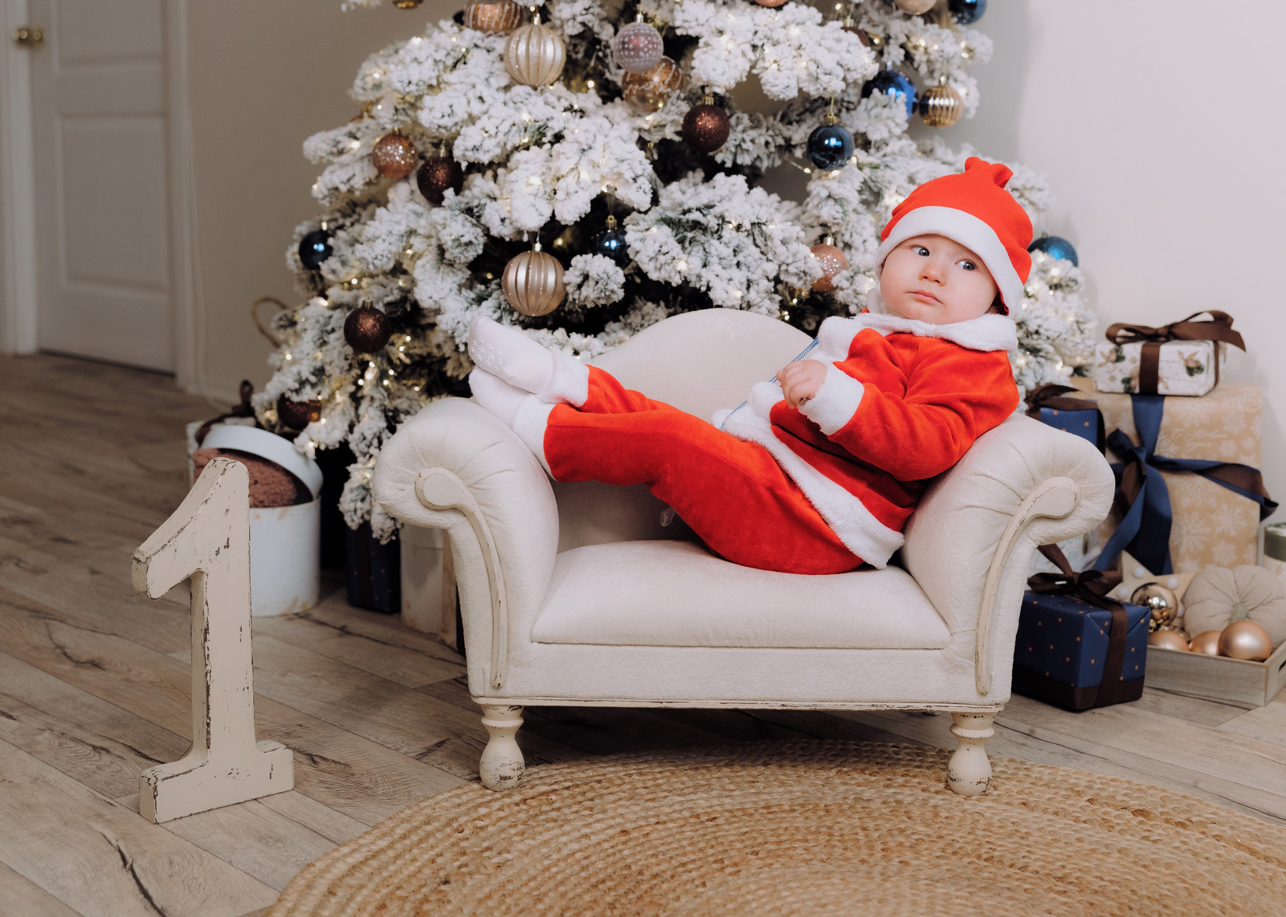 СТУДИЙНЫЕ ФОТОСЕССИИ. Фотограф Андрей Ширкалин Москва Московская обл, Коломна, Рязань