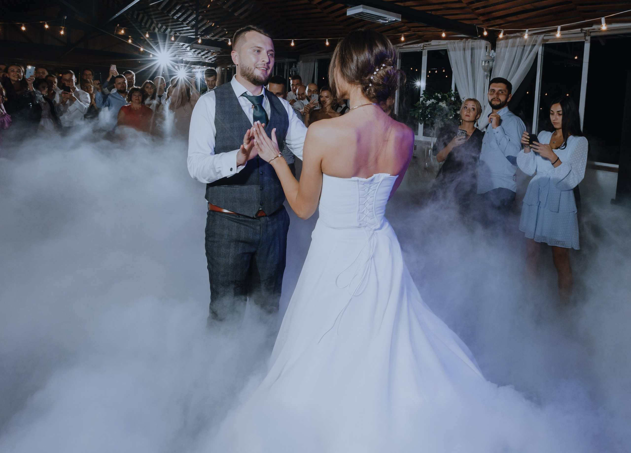 TIMUR_DARIA (PARK_HOTEL_ROSENDORF). Фотограф Андрей Ширкалин Москва Московская обл, Коломна, Рязань