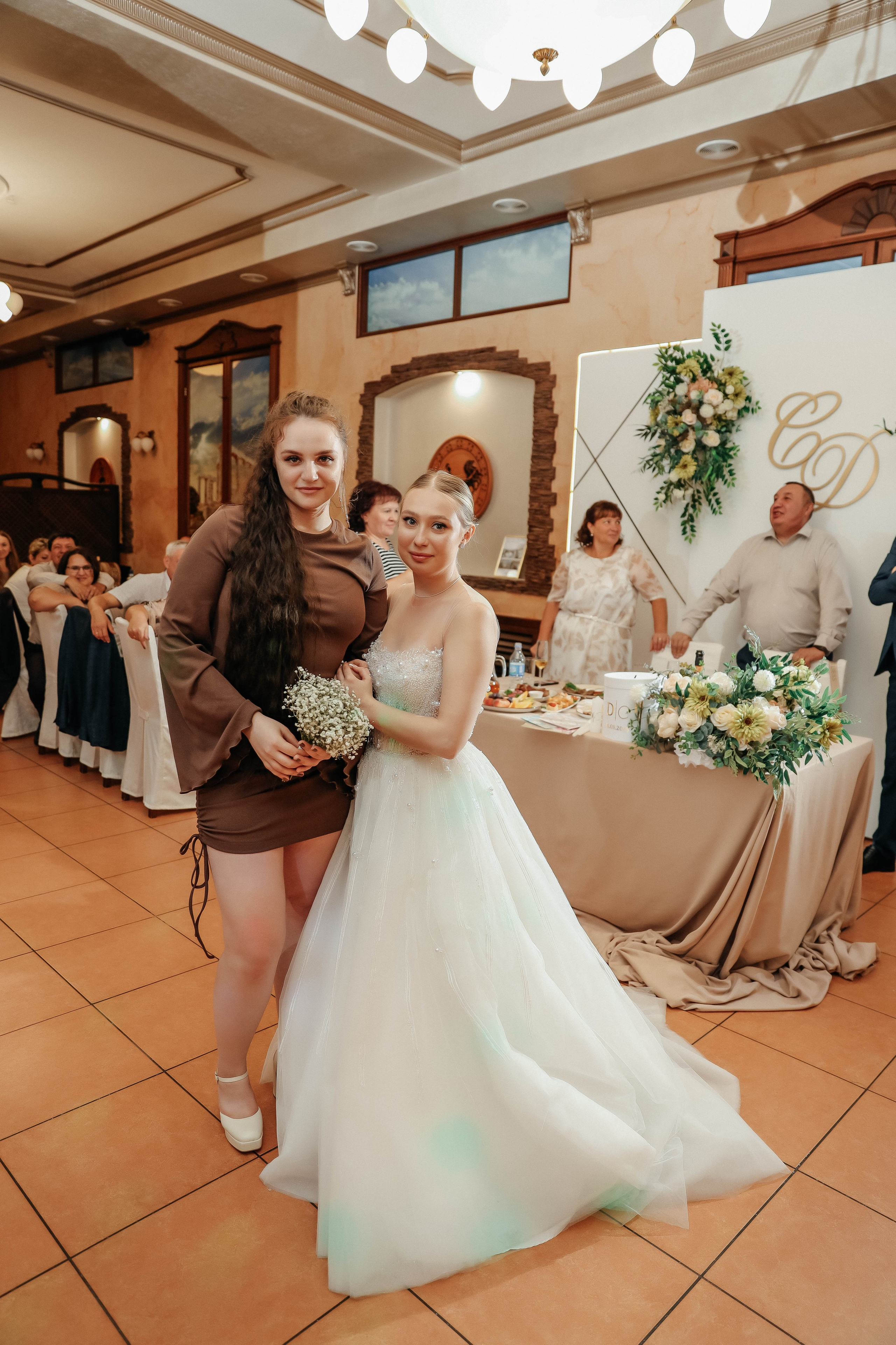 LOVE. Семейный фотограф Анна Мезенцева