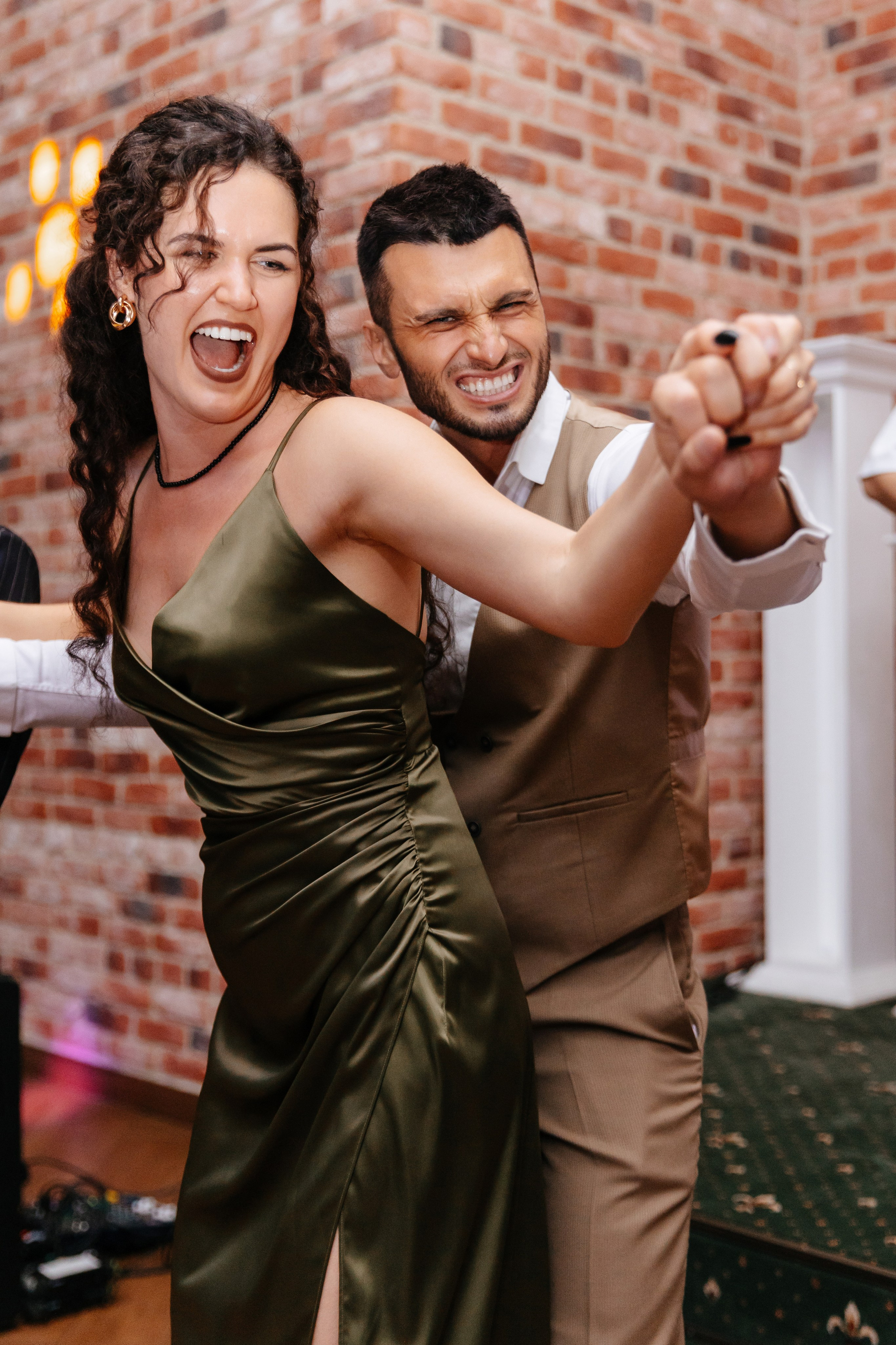 Свадебная фотосессия в Пушкине. Семейный и свадебный фотограф в Санкт-Петербурге и Москве