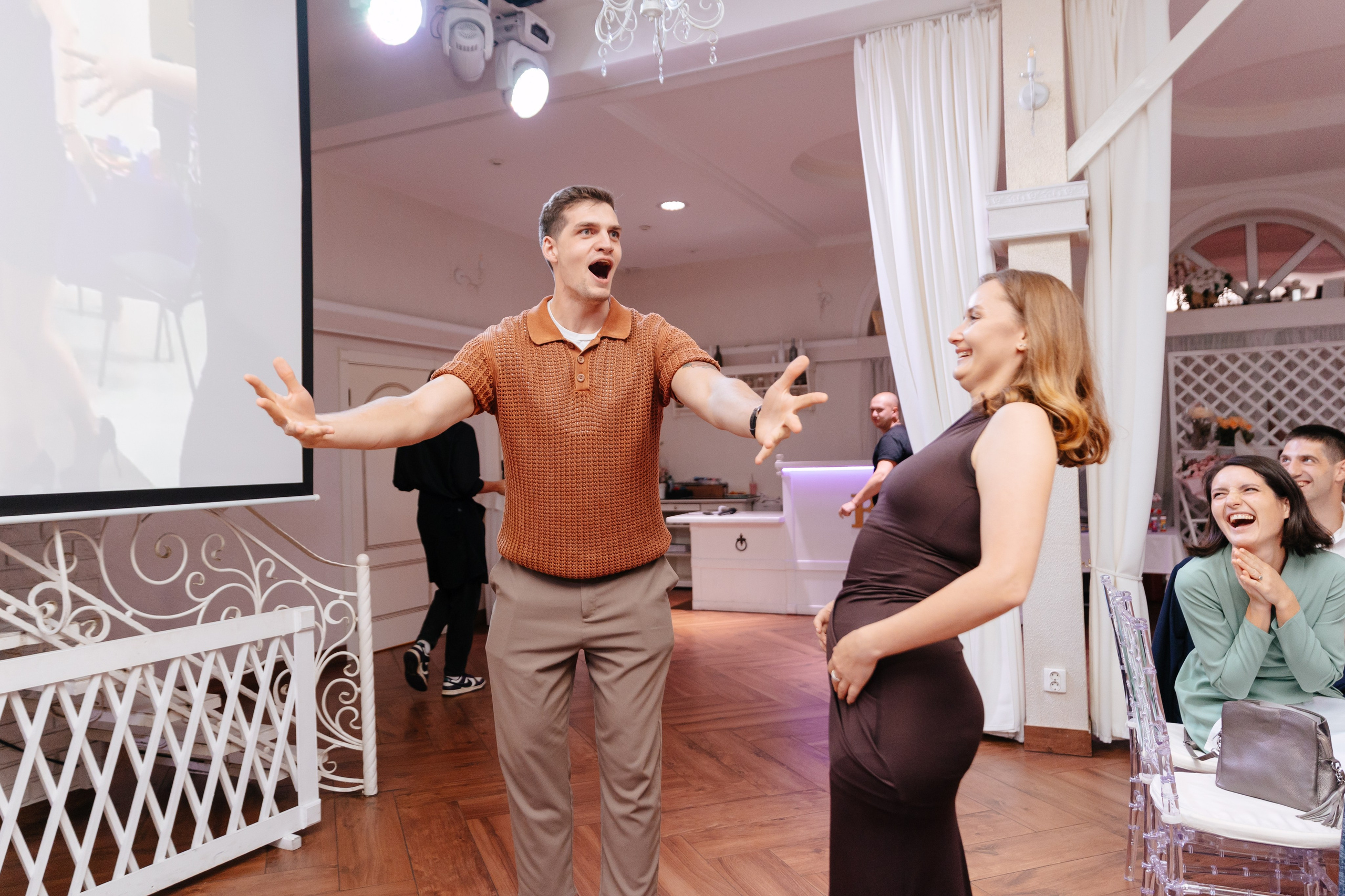 Свадебная фотосессия в Пушкине. Семейный и свадебный фотограф в Санкт-Петербурге и Москве