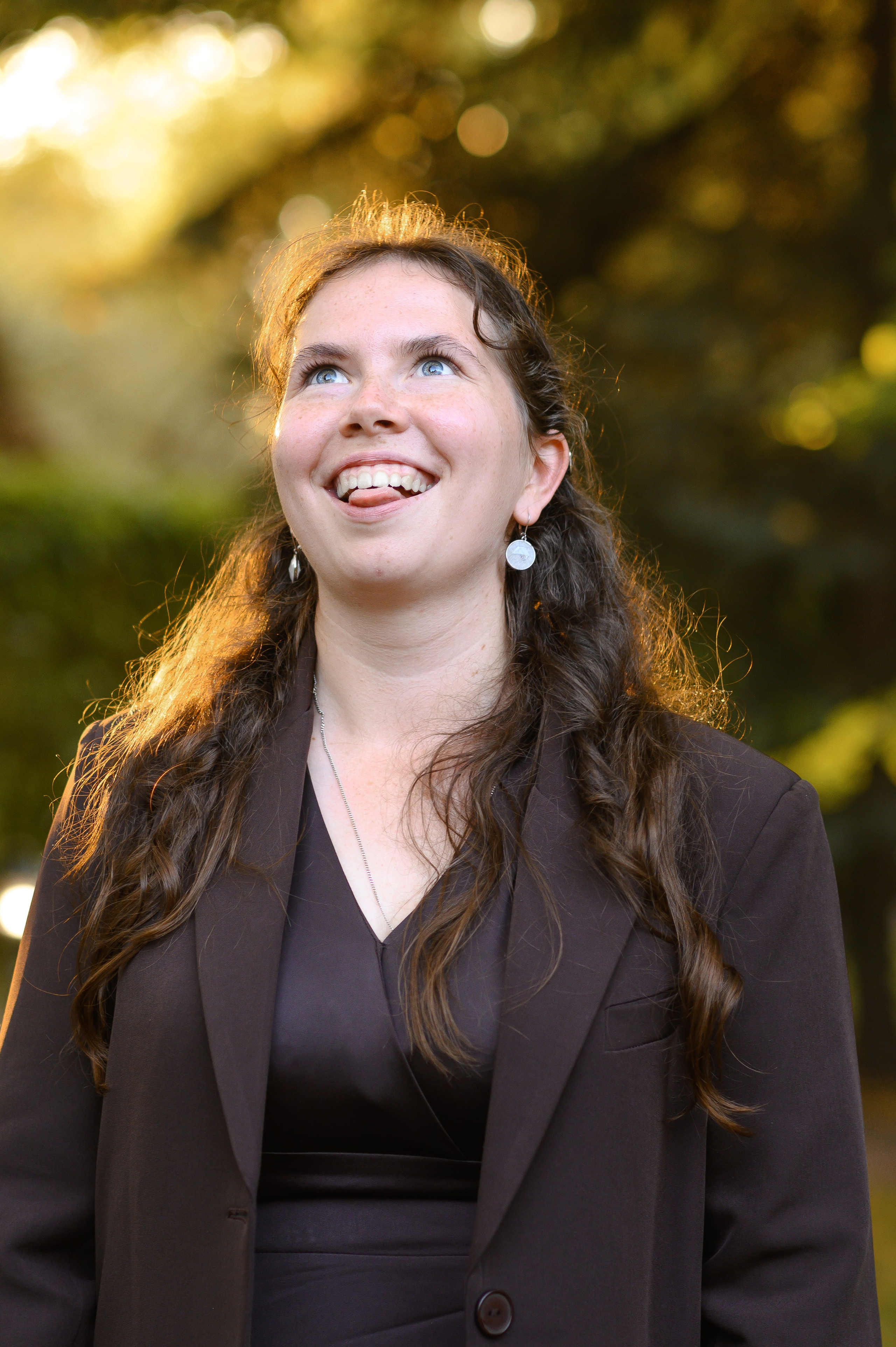 Александр & Елизавета. Семейный и свадебный фотограф в Санкт-Петербурге Серафима Смирнова