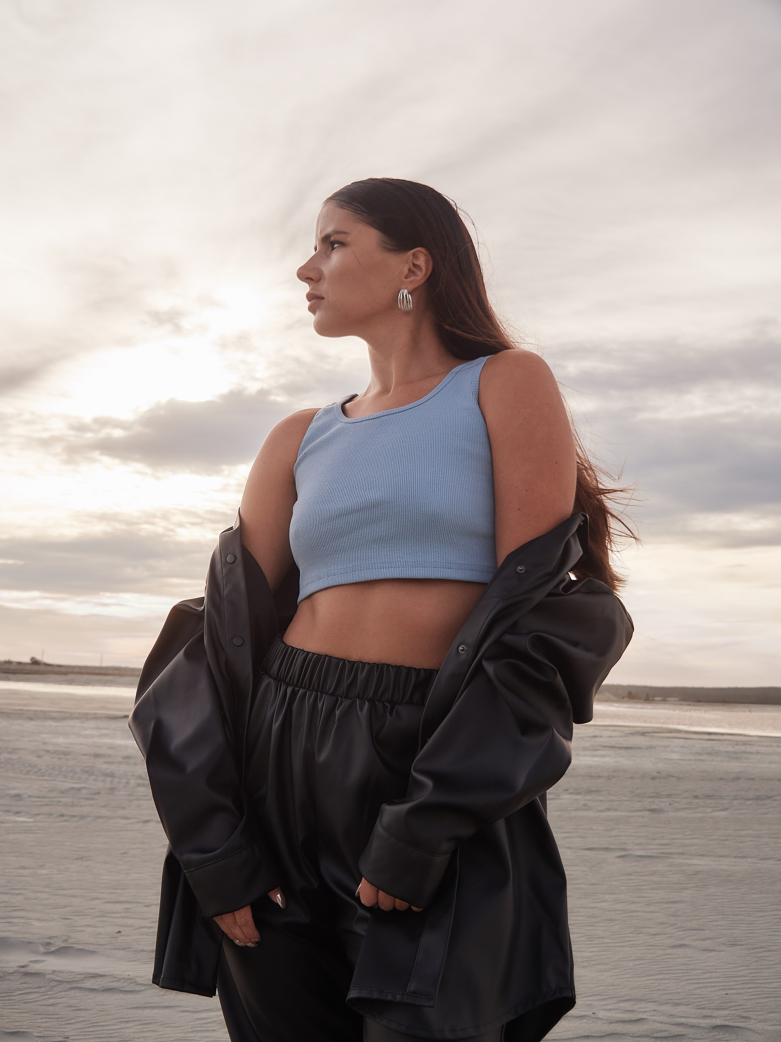 Люди. Сайт в процессе разработки