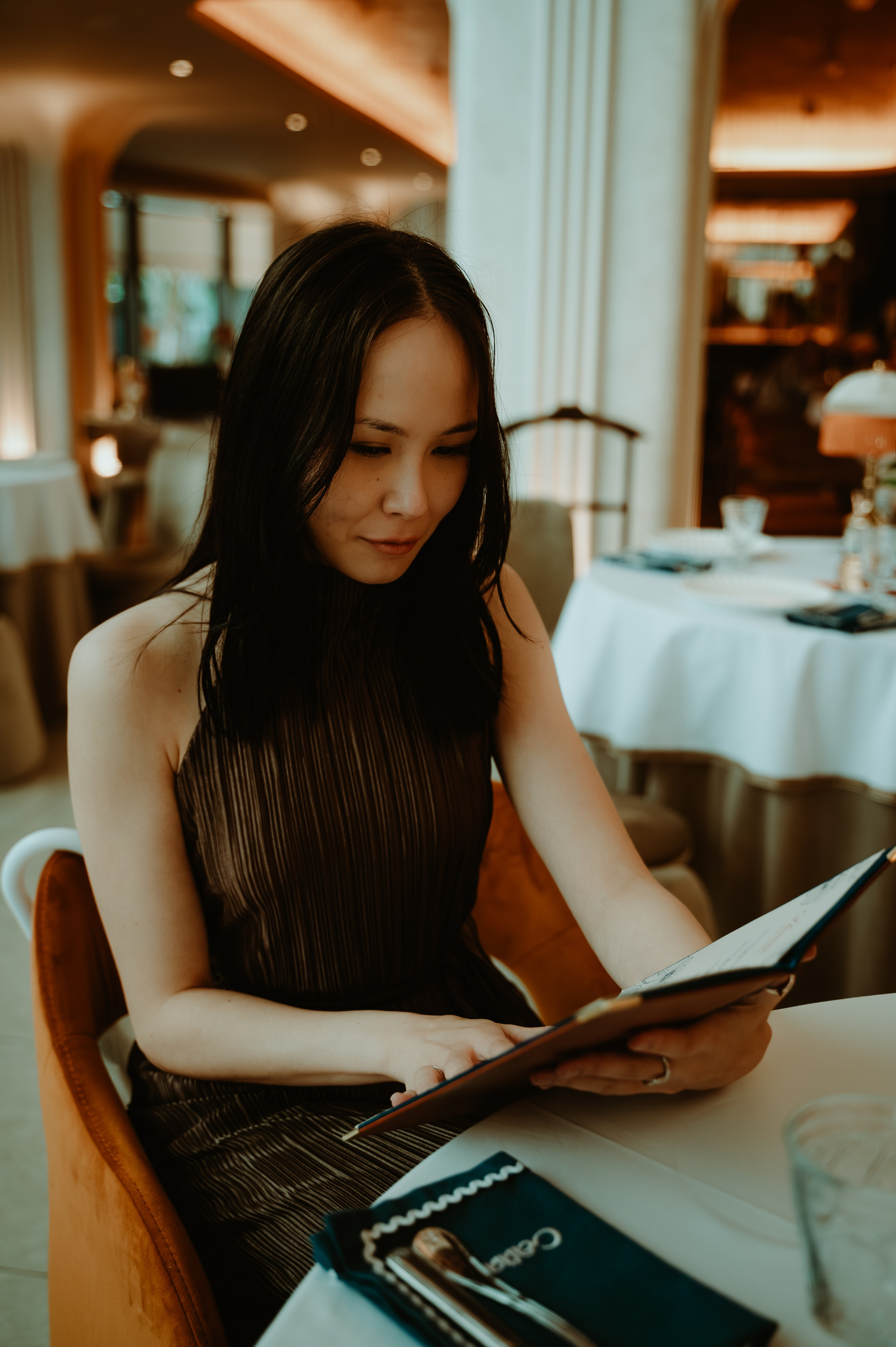 Лав стори для Маргариты и Аделя. Фотограф/видеограф Богдан Голованов