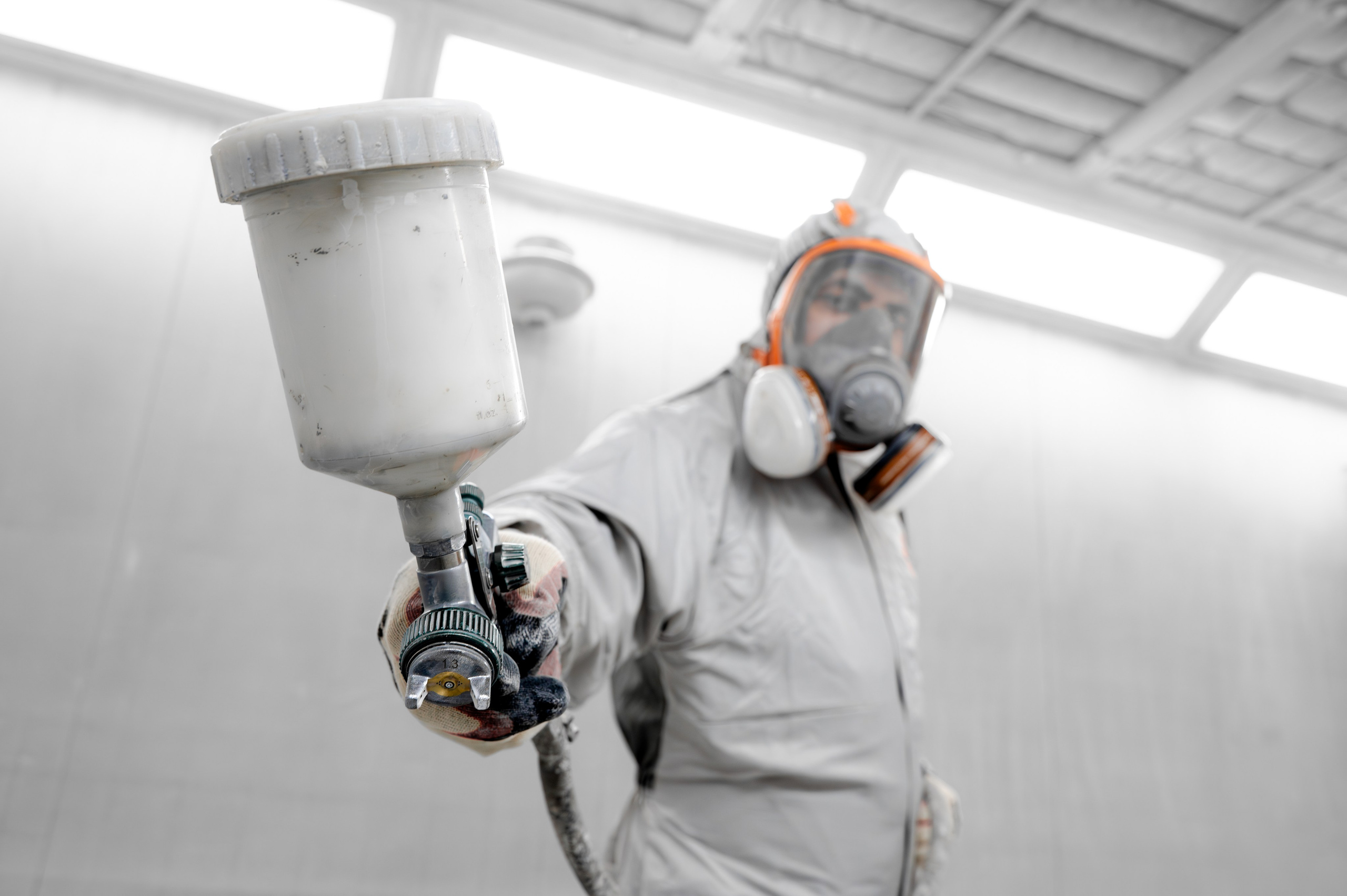 Для производства АВЕРС. Фотограф/видеограф Богдан Голованов