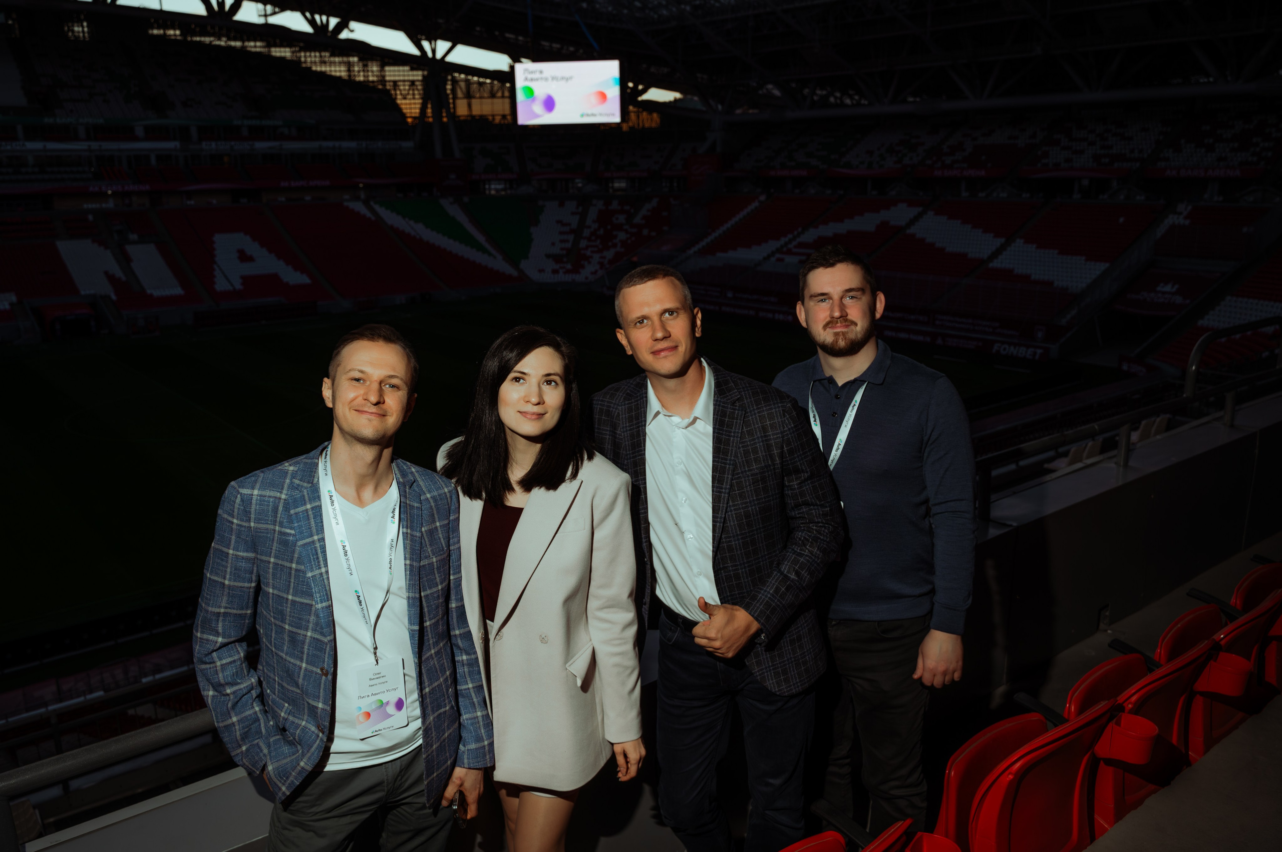 Мероприятия. Авито услуги. Фотограф/видеограф Богдан Голованов