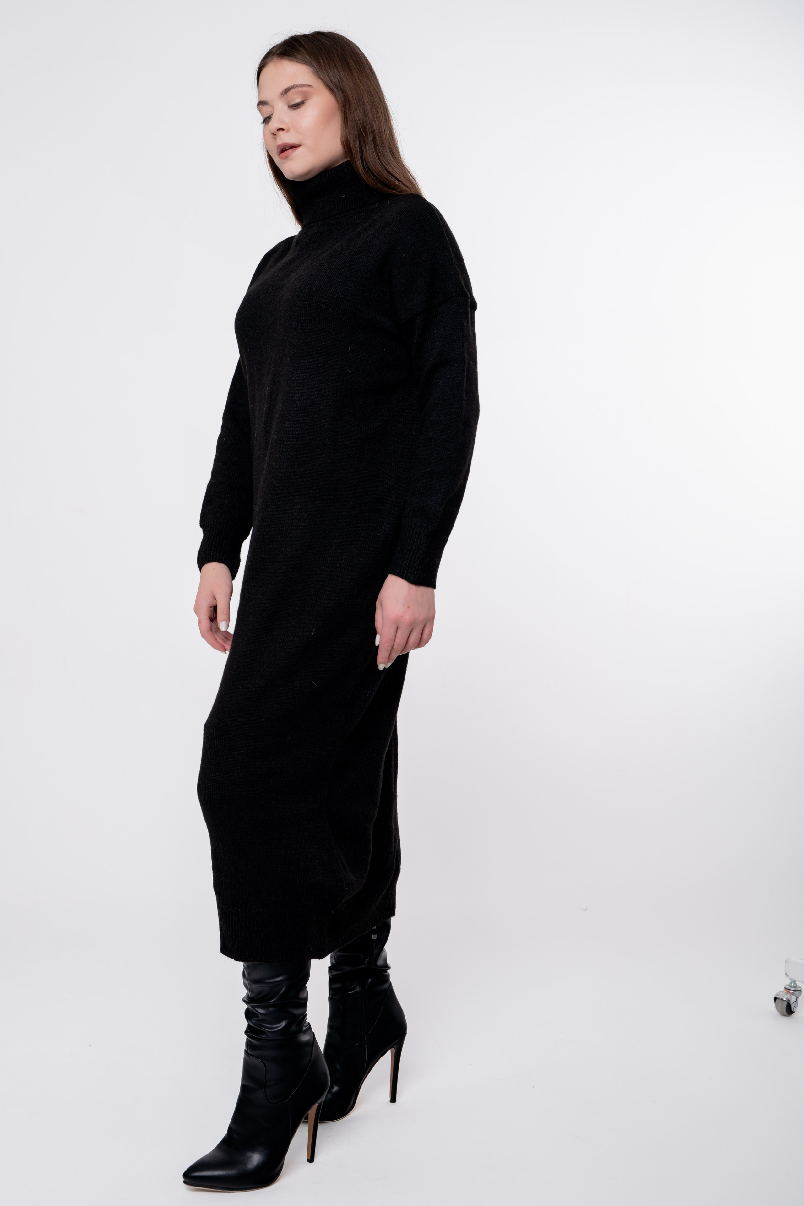 Фотосъёмка для Lamoda. Фотограф/видеограф Богдан Голованов