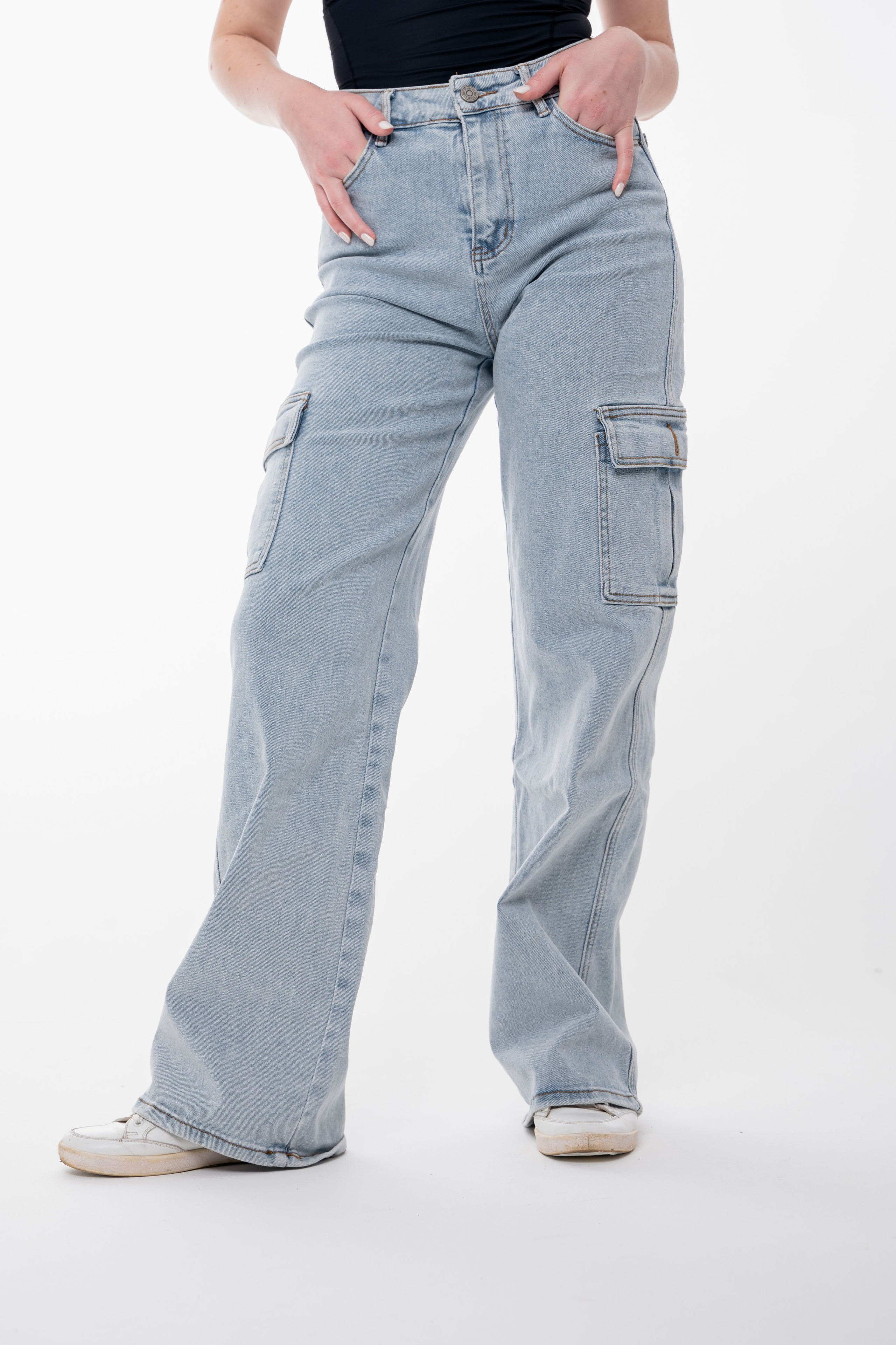 Фотосъёмка для Lamoda. Фотограф/видеограф Богдан Голованов