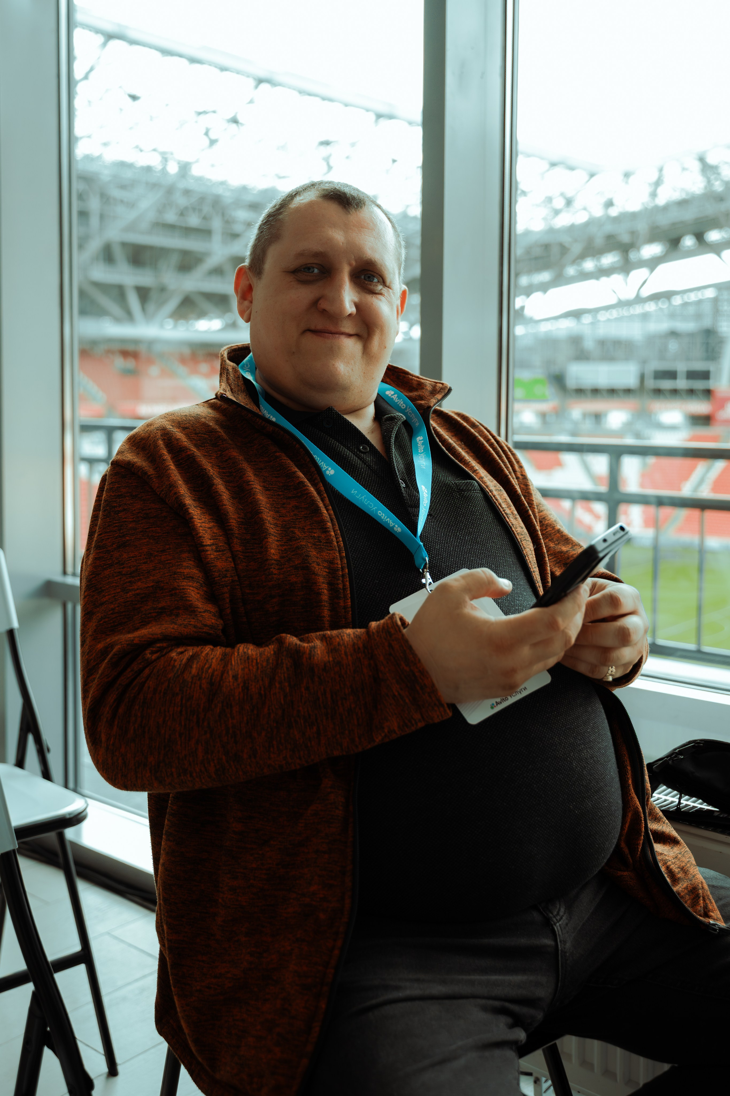 Мероприятия. Авито услуги. Фотограф/видеограф Богдан Голованов