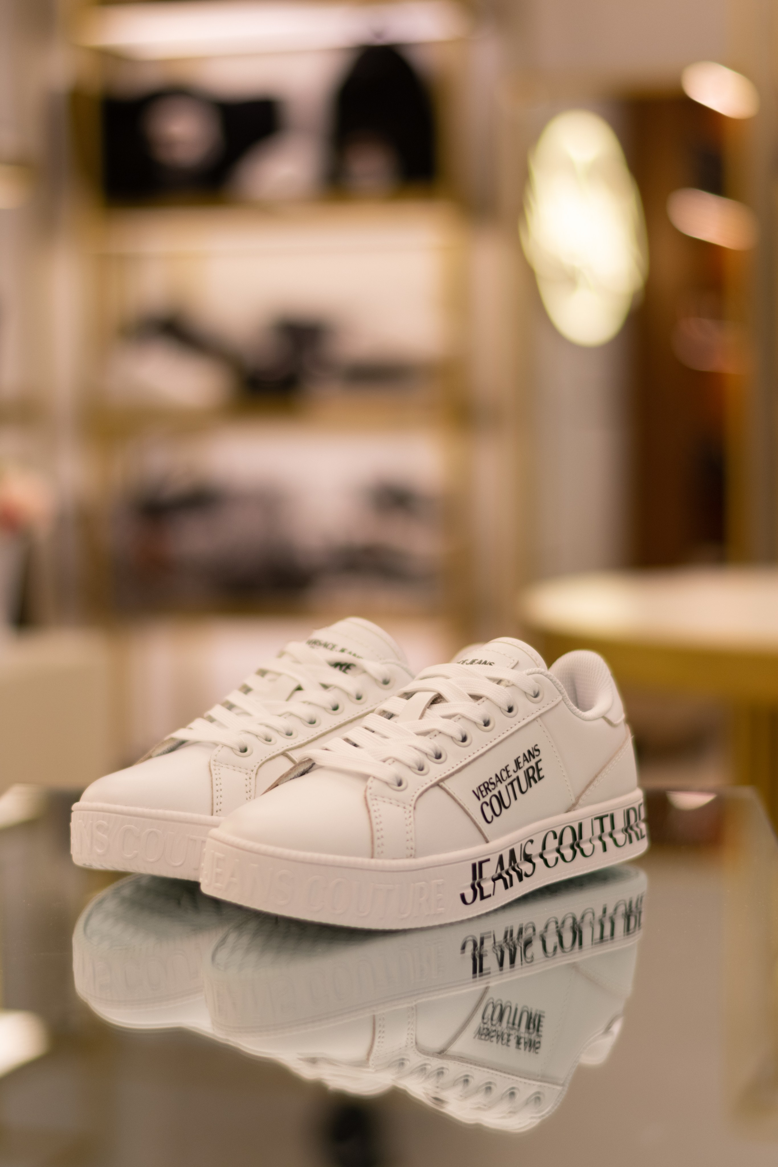 Для организаций. Предметная фотосессия для обувного магазина Capsula. Фотограф/видеограф Богдан Голованов