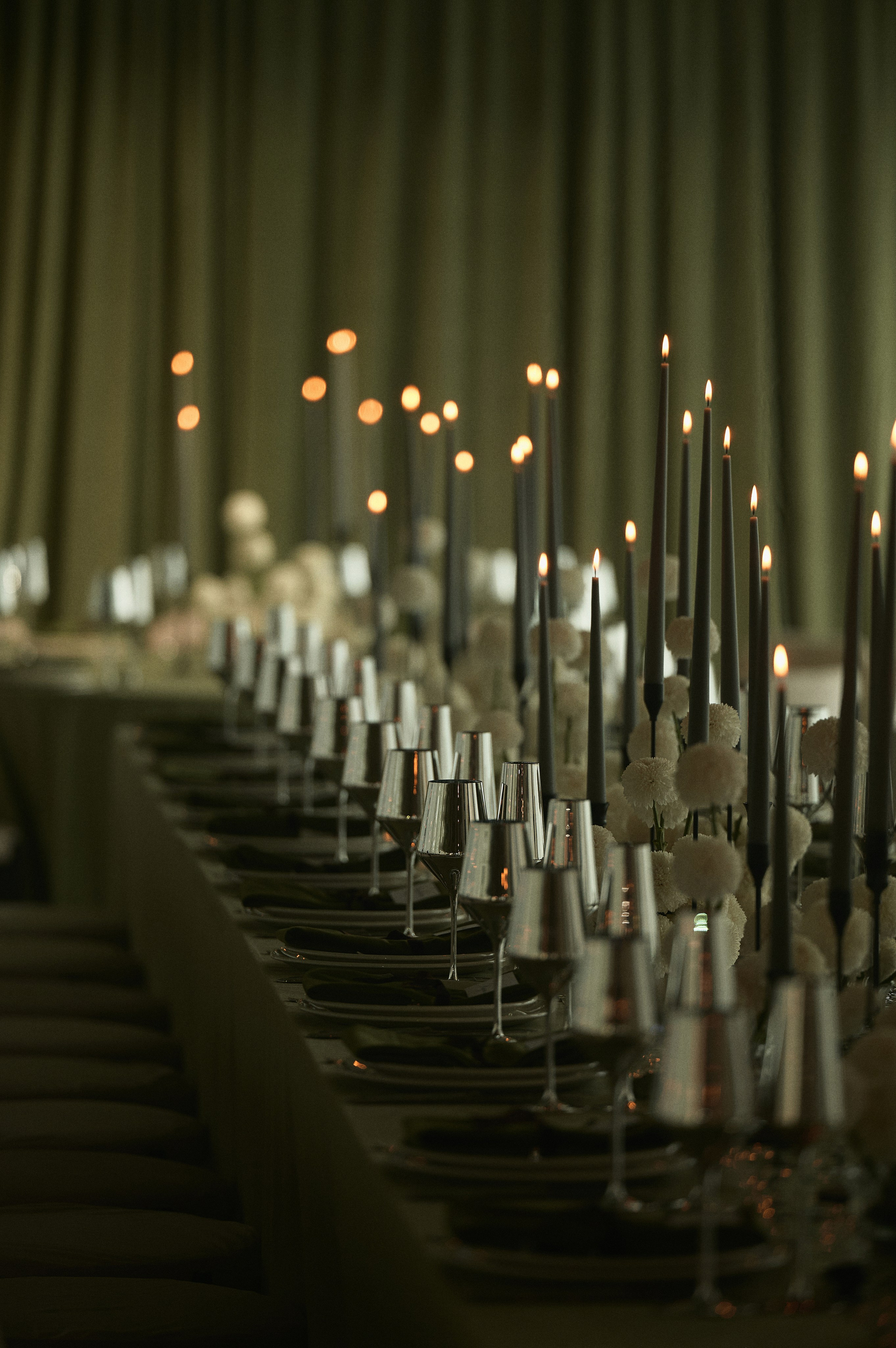 Однажды в горах. Свадебный и портретный фотограф в Брянске Скепская Лилия