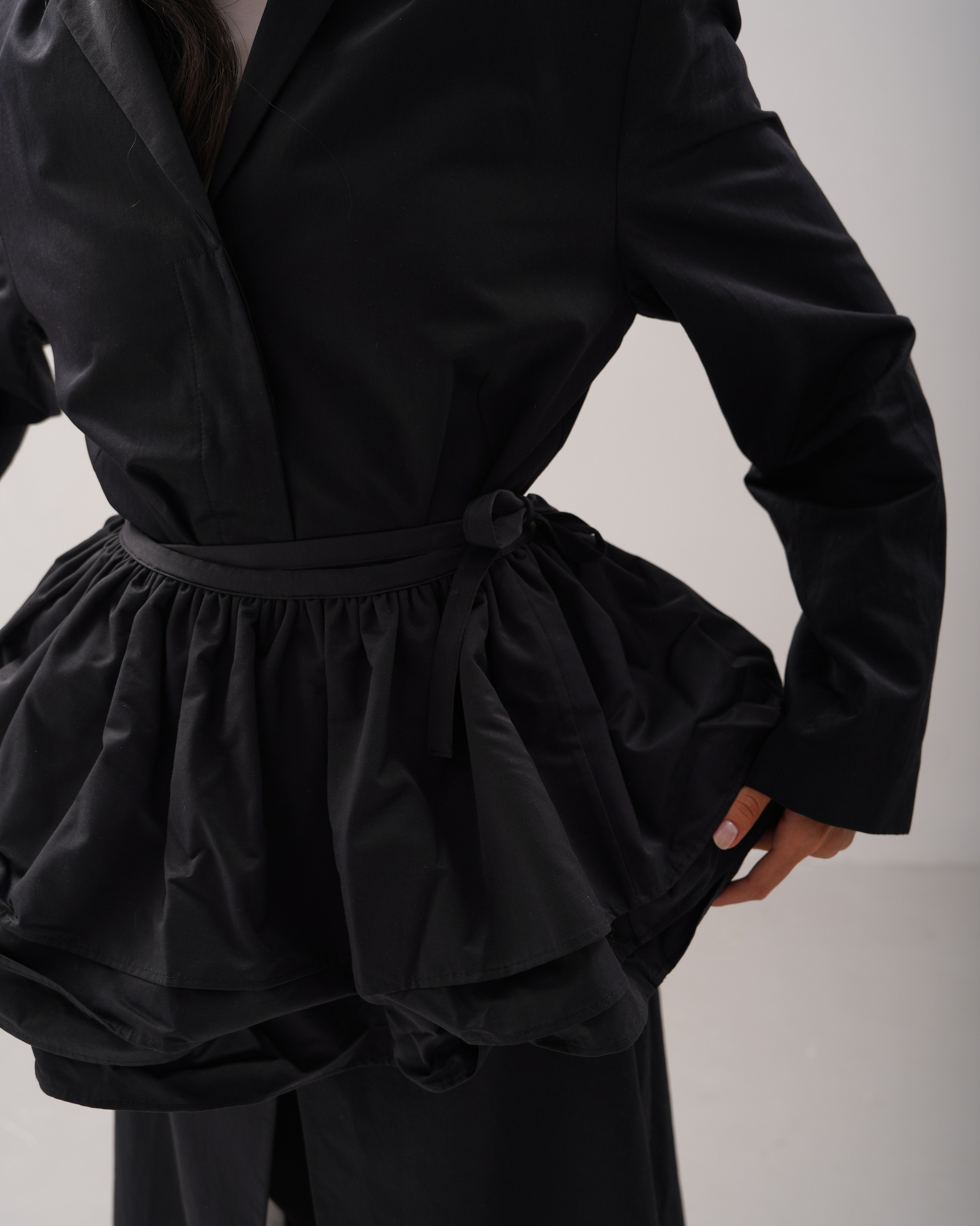 Thethverd'25. Фотограф Дарьяна Окулова